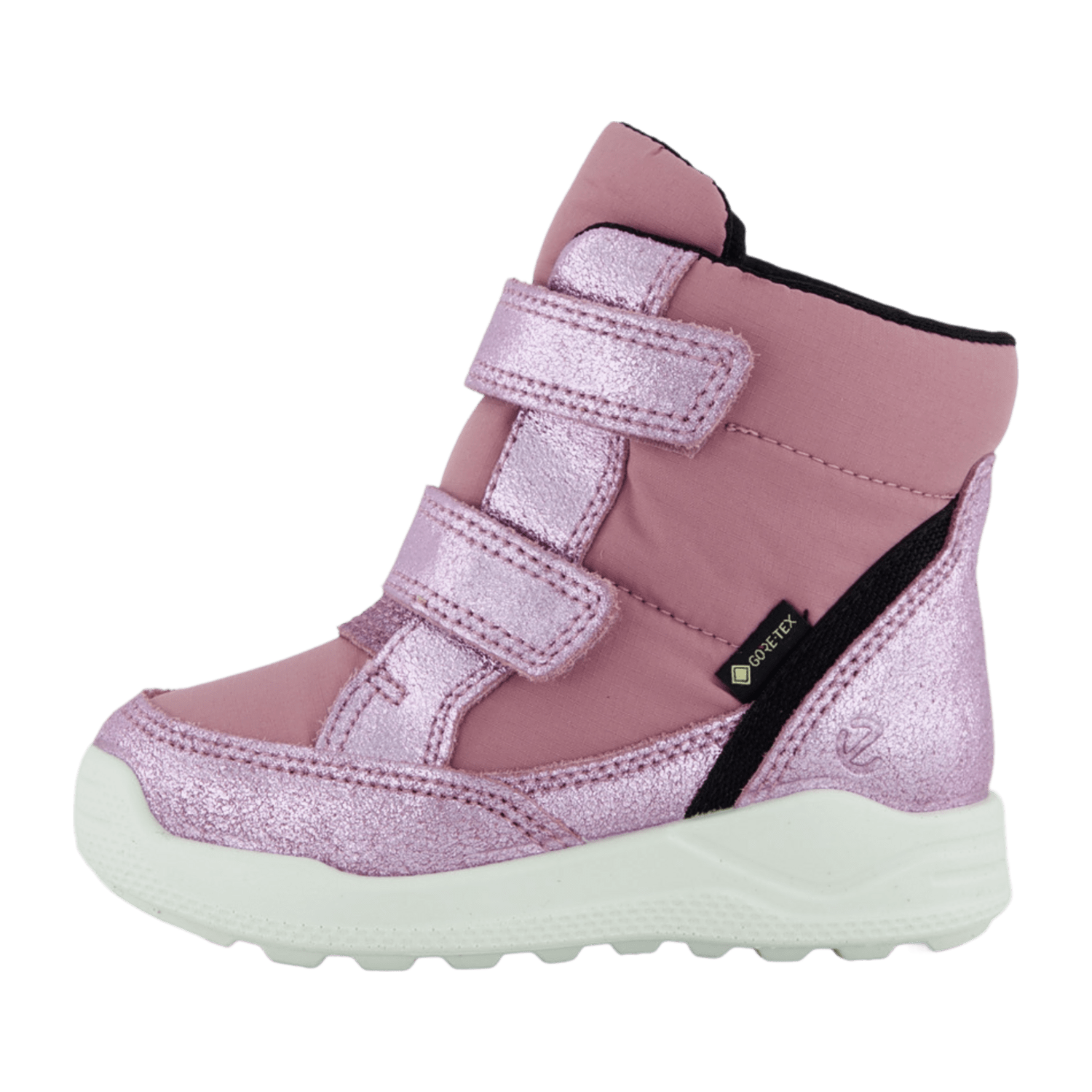 32313339313434-0001-eu_2300