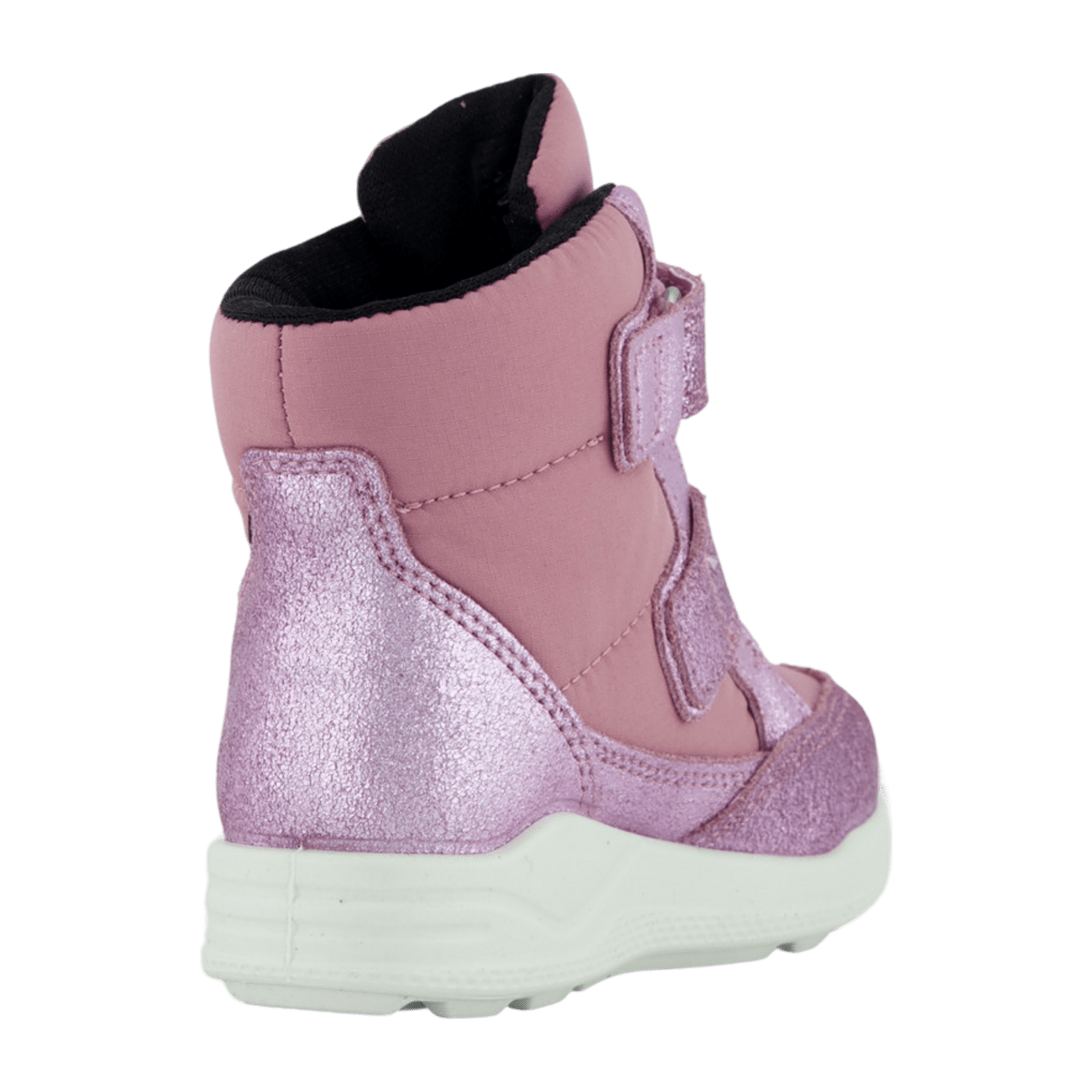 32313339313434-0001-eu_2300