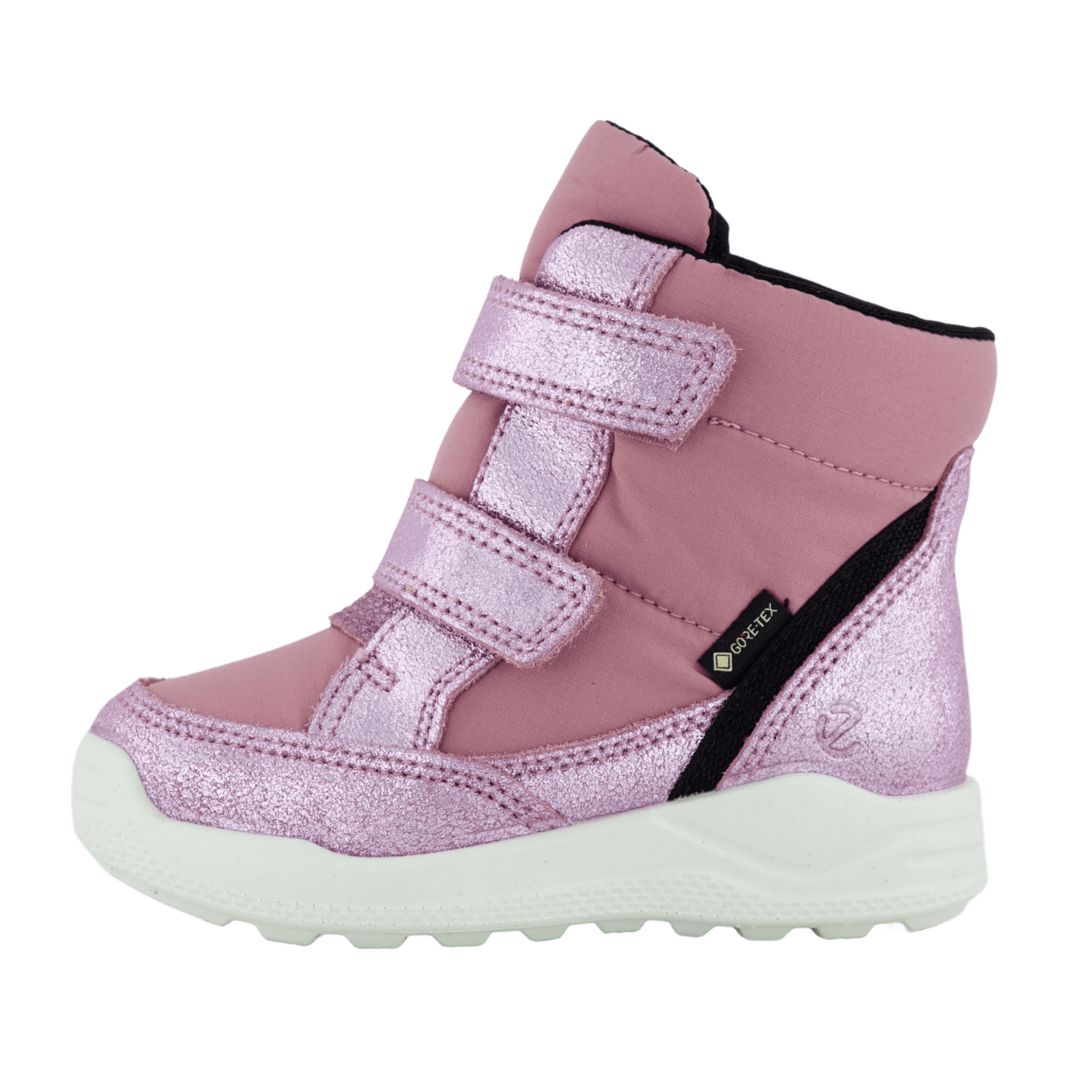 32313339313434-0001-eu_2300