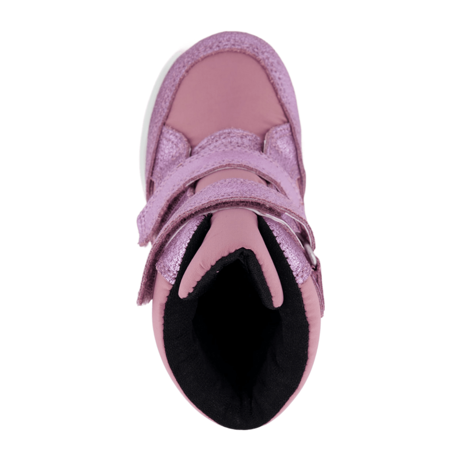 32313339313434-0001-eu_2300