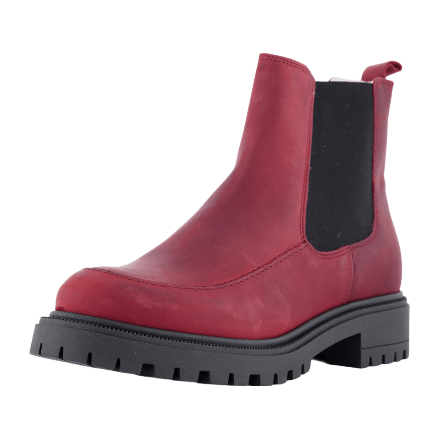 32313339313436-0001-eu_3600