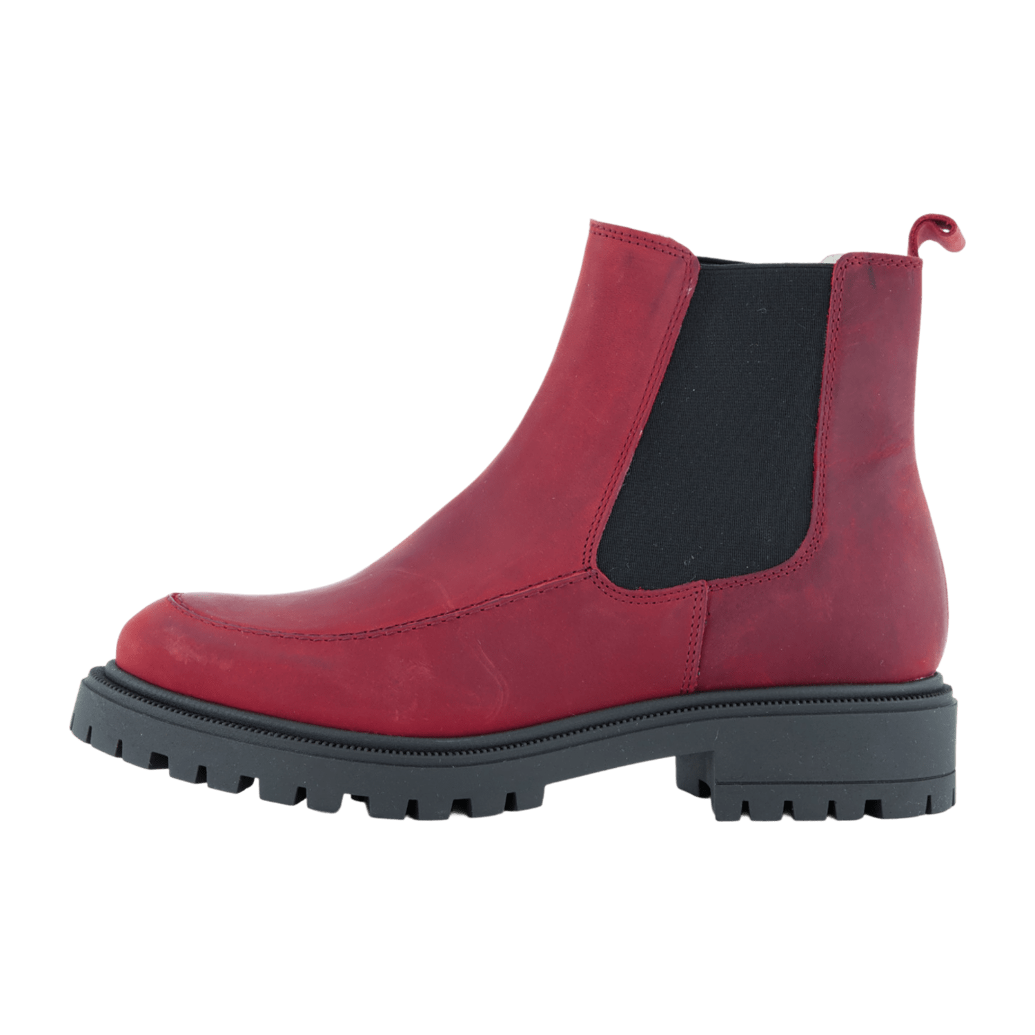 32313339313436-0001-eu_3600