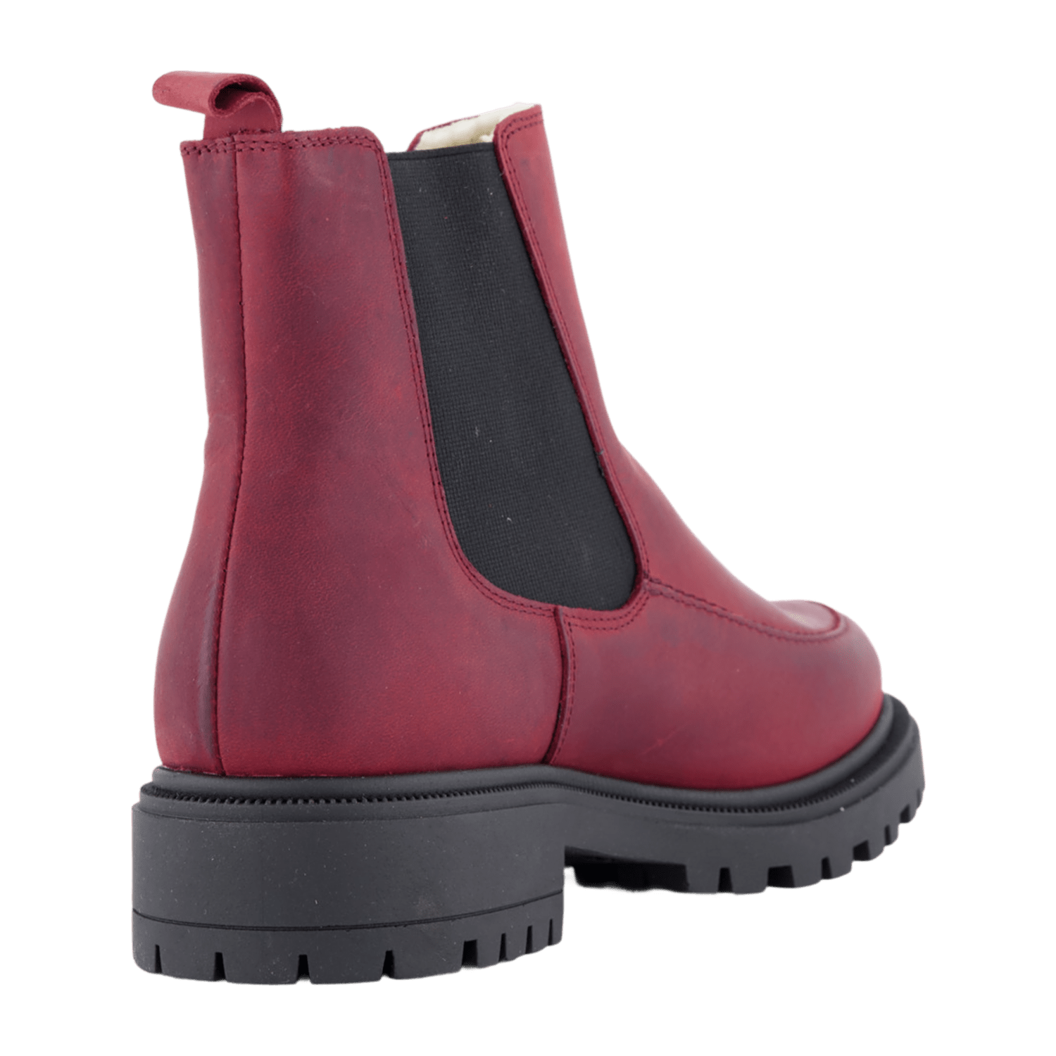 32313339313436-0001-eu_3600