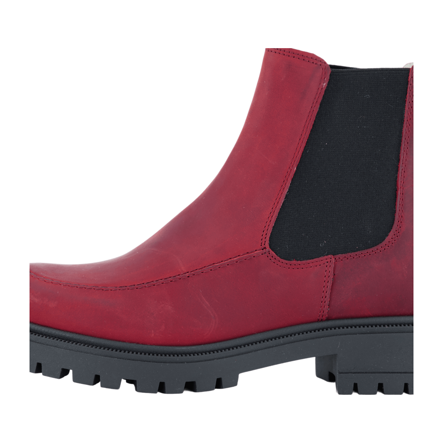 32313339313436-0001-eu_3600