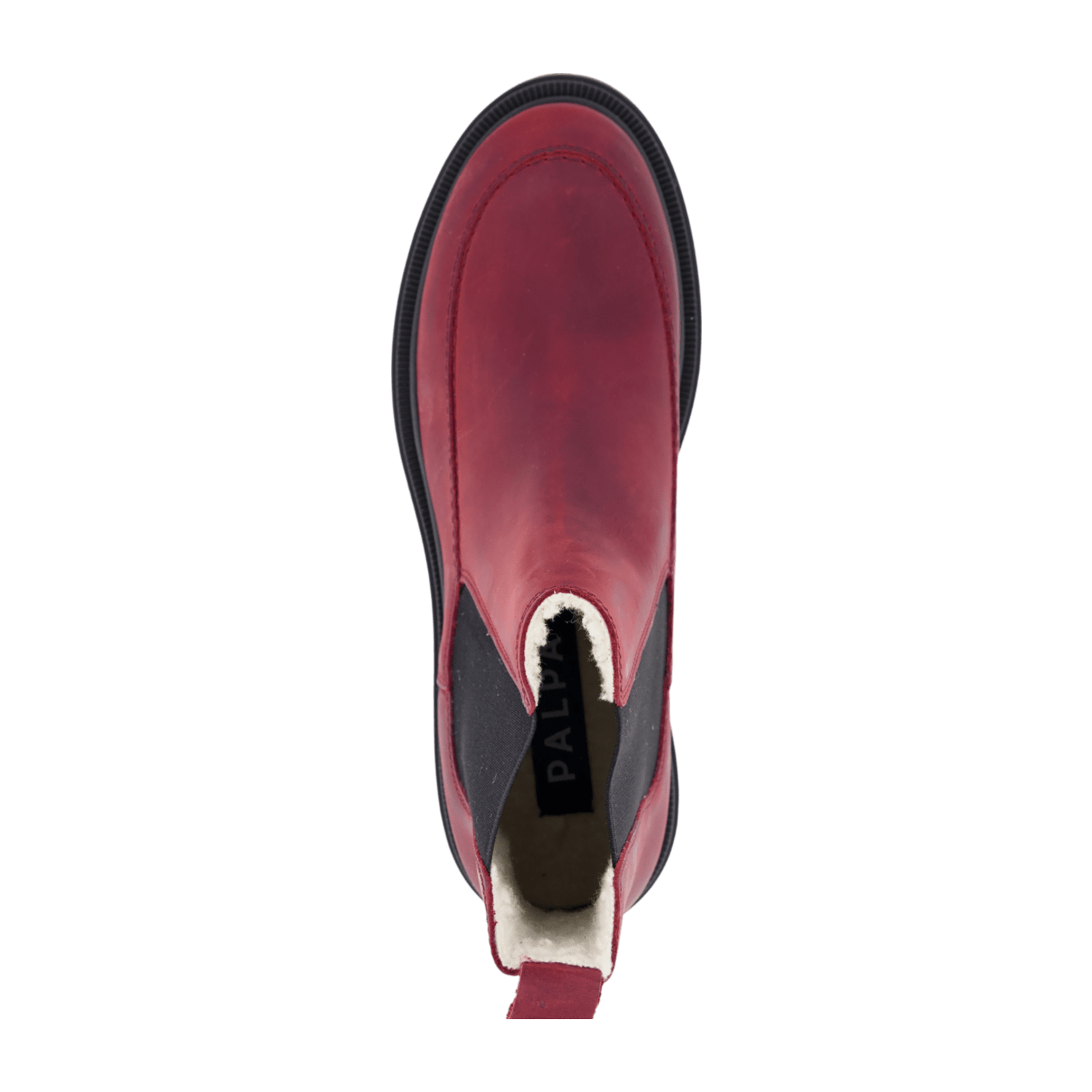 32313339313436-0001-eu_3600