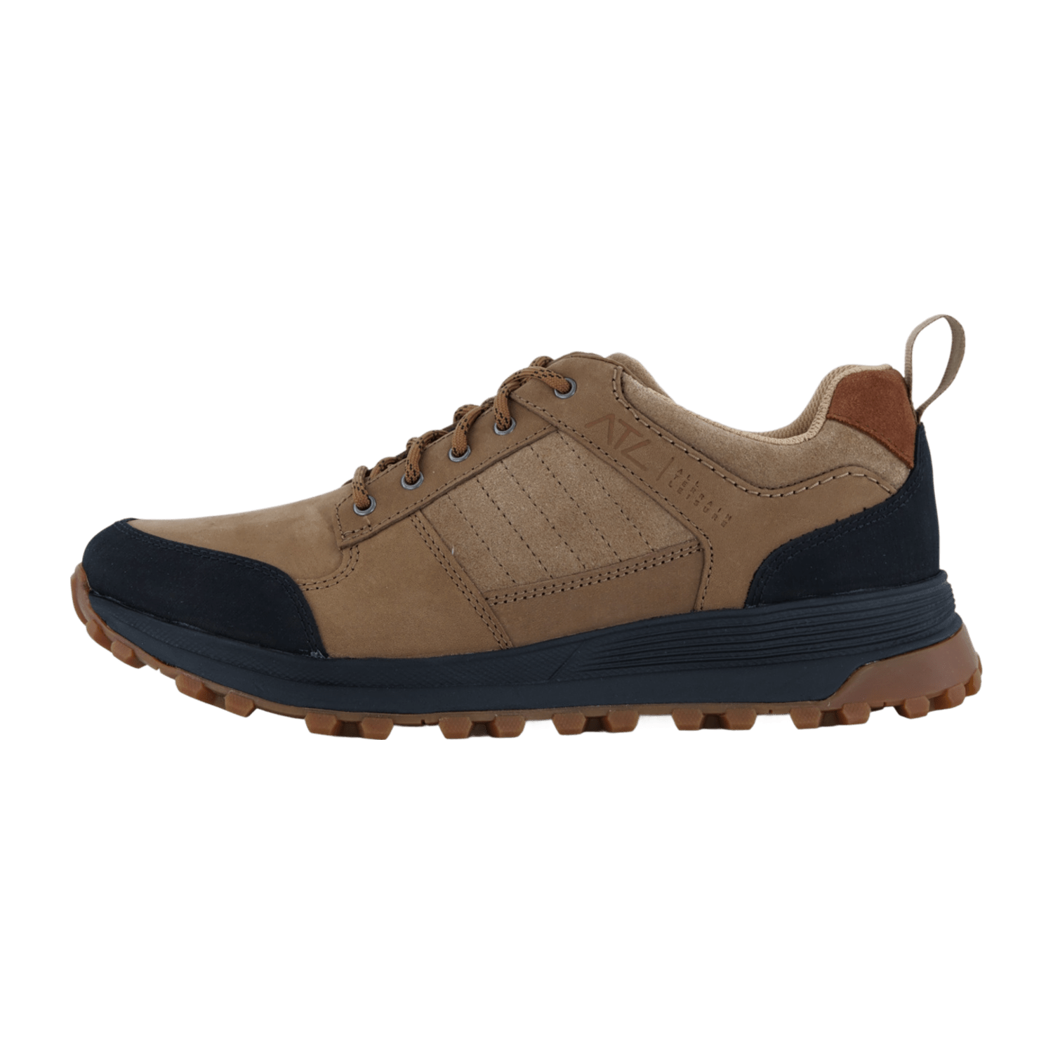 32313339313438-0001-uk_100