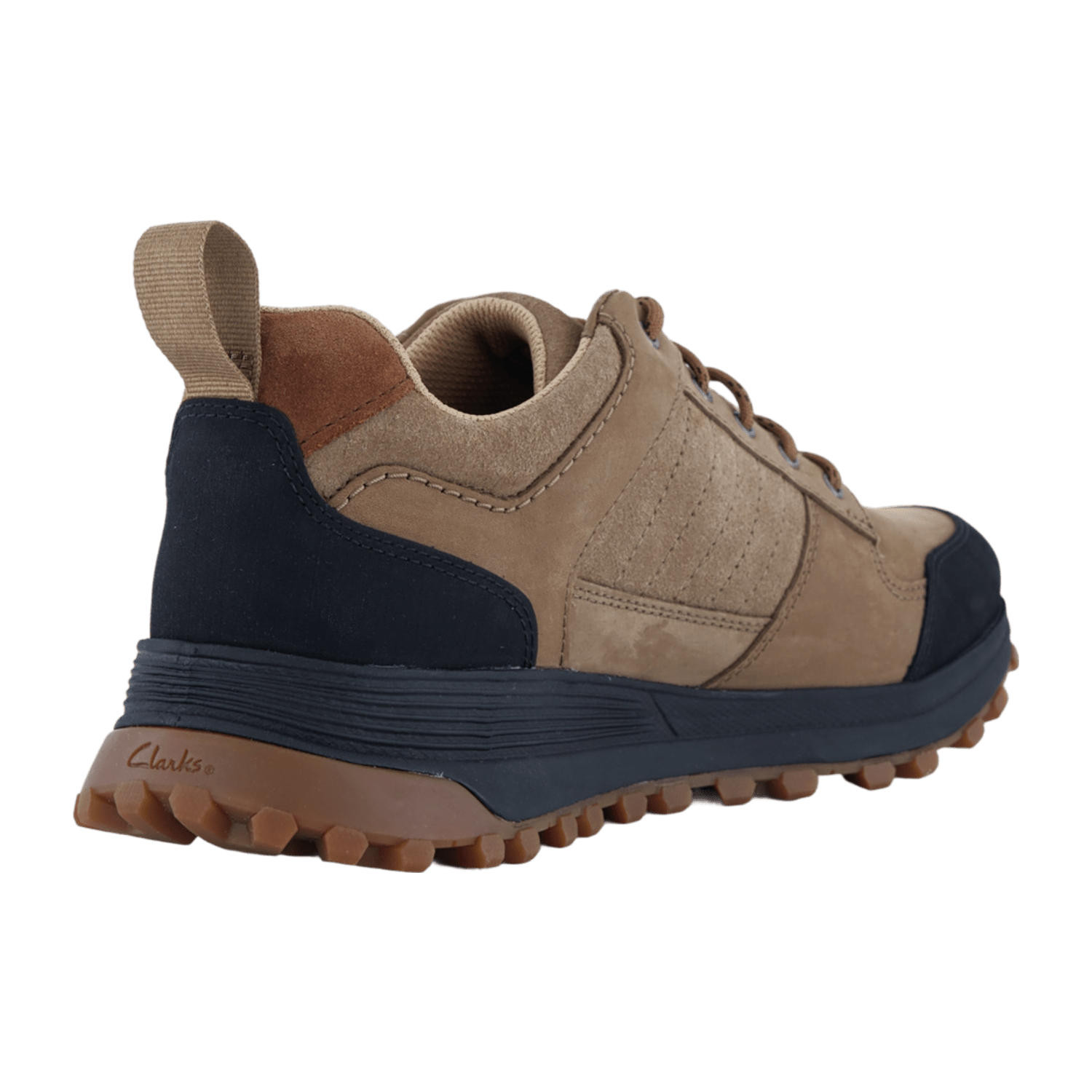 32313339313438-0001-uk_100