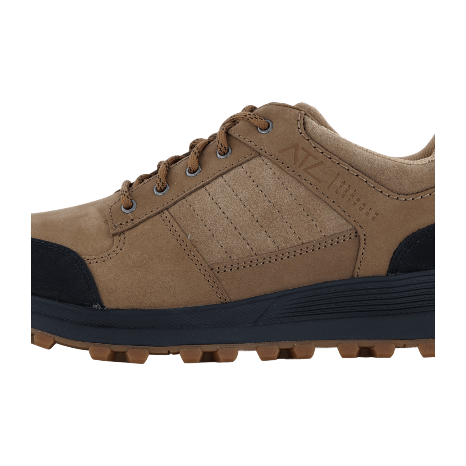 32313339313438-0001-uk_100