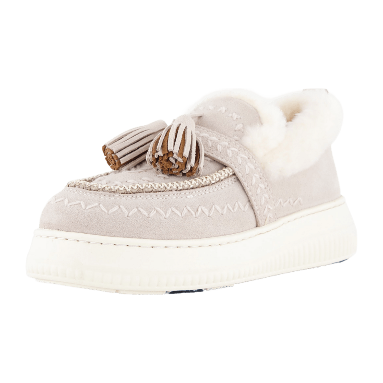 32313339313439-0001-eu_3600