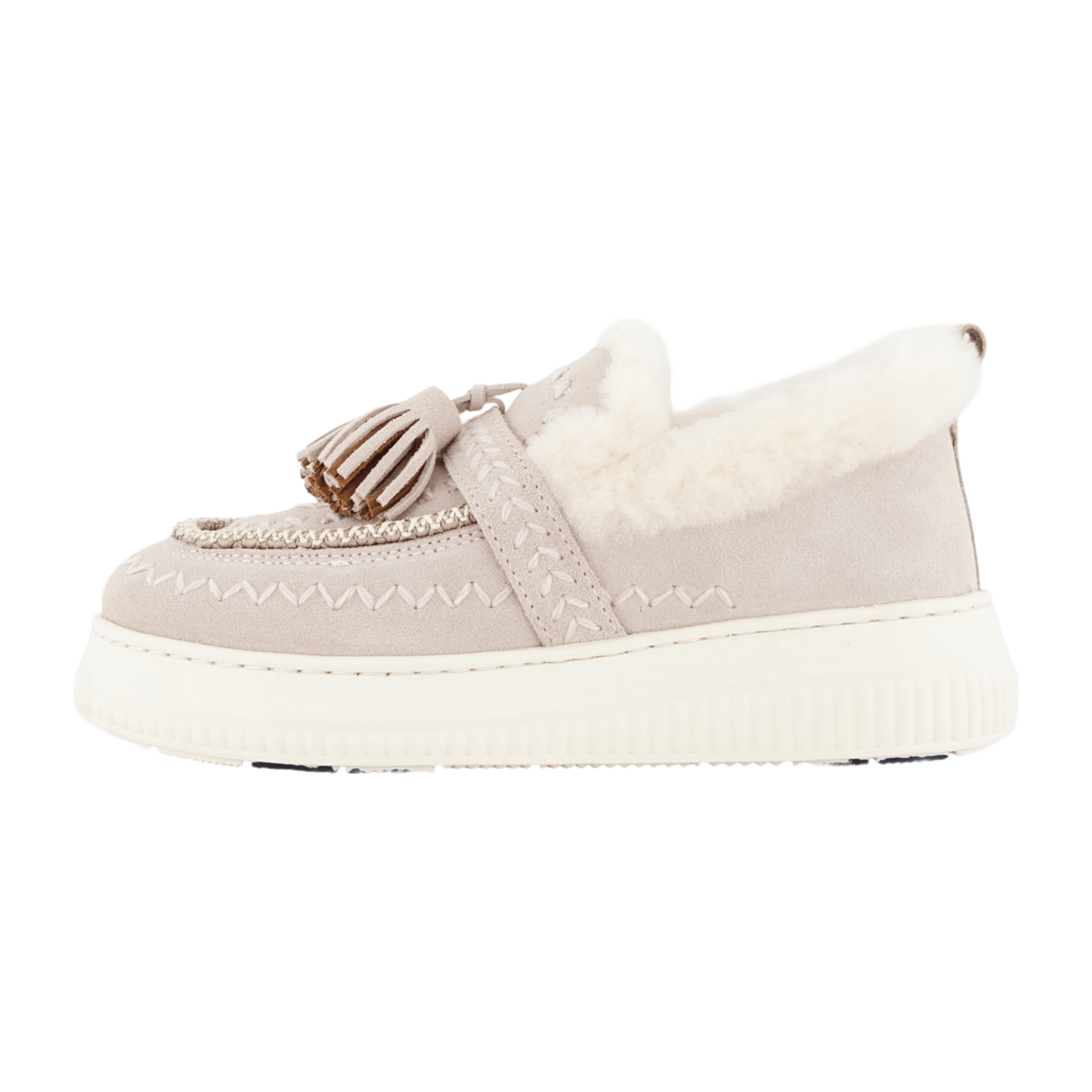 32313339313439-0001-eu_3600