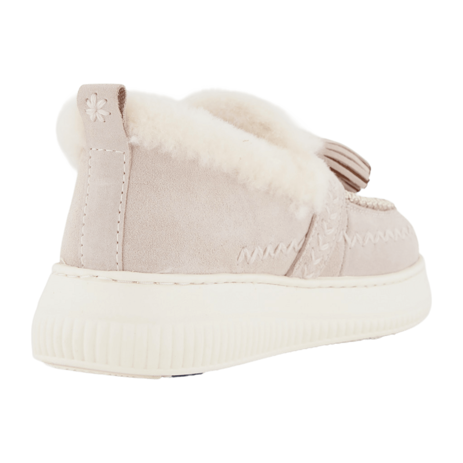 32313339313439-0001-eu_3600