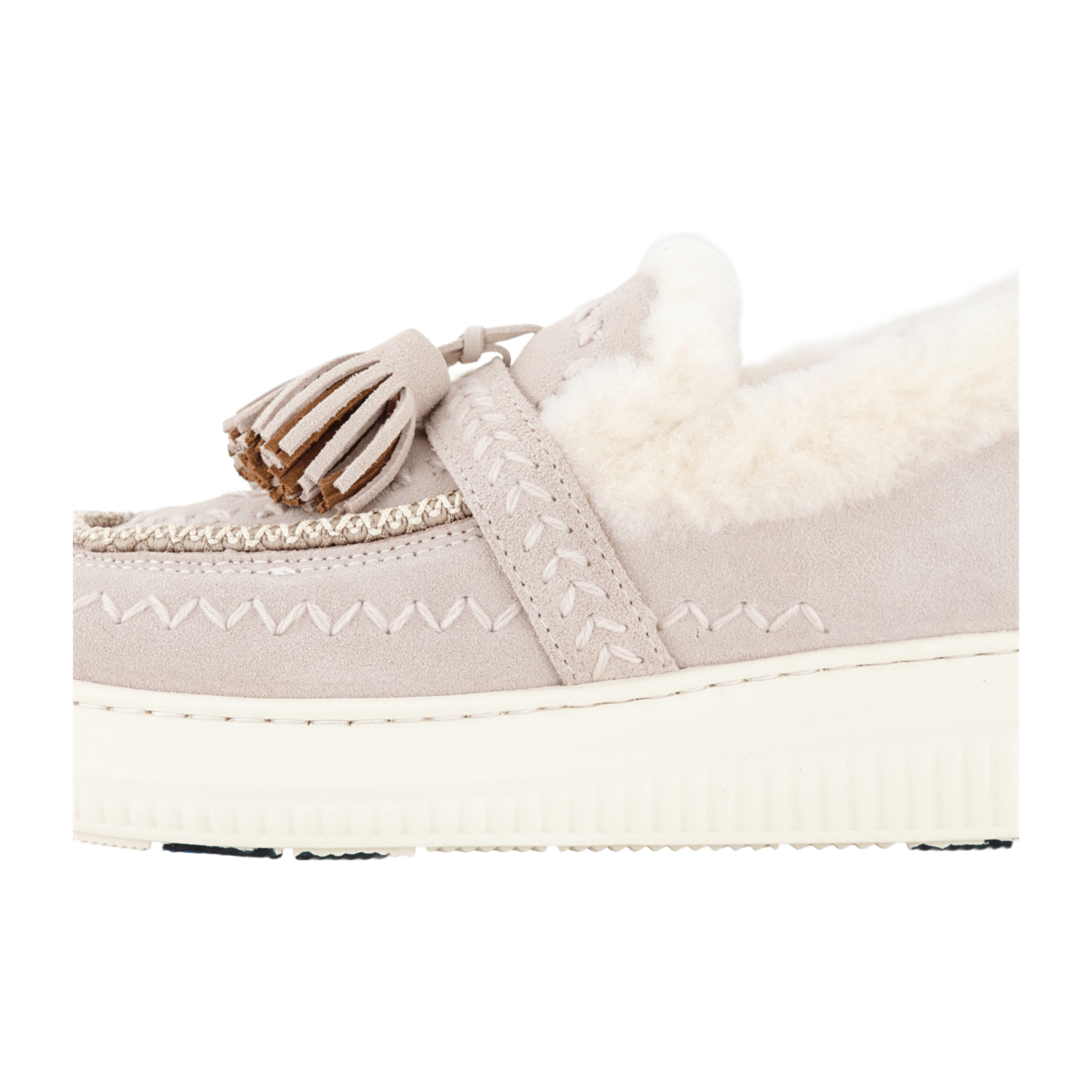 32313339313439-0001-eu_3600