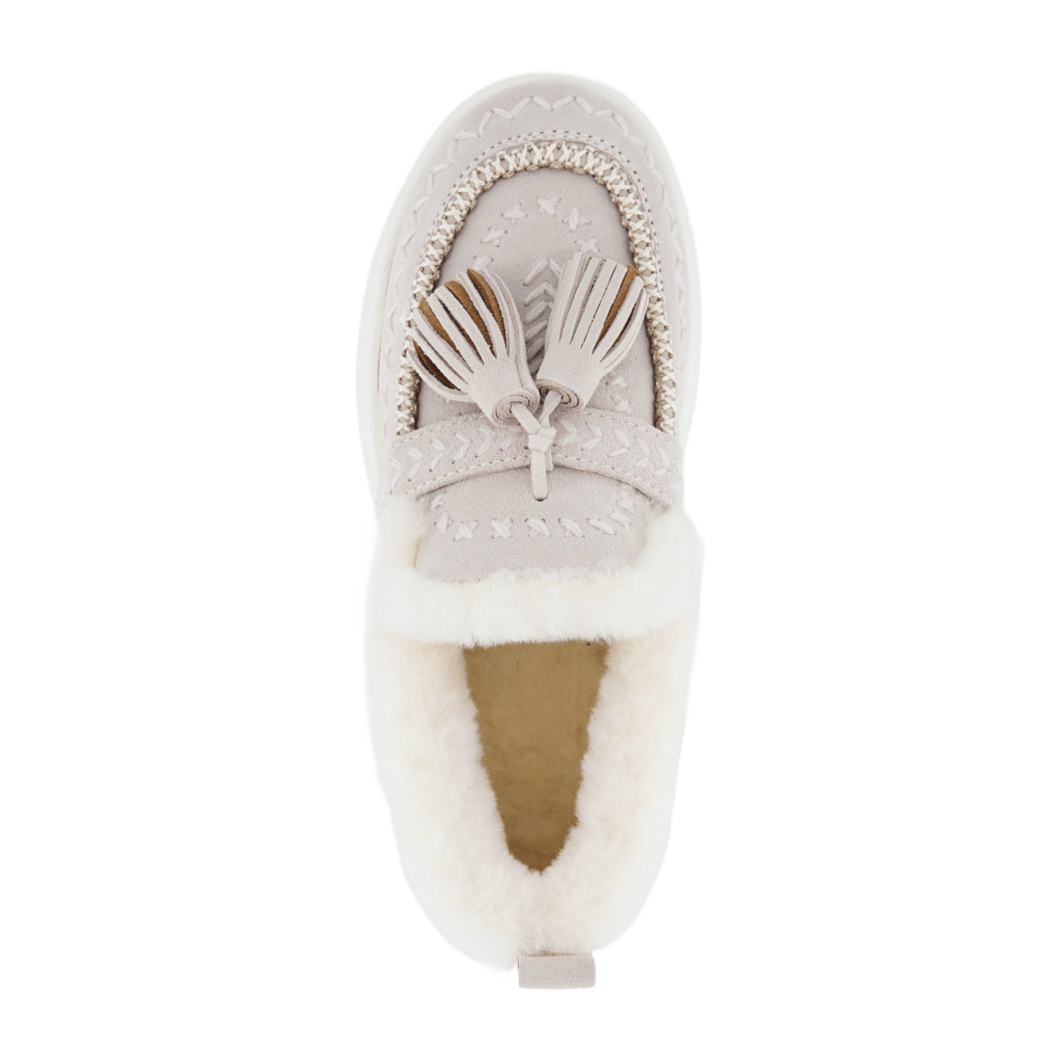 32313339313439-0001-eu_3600