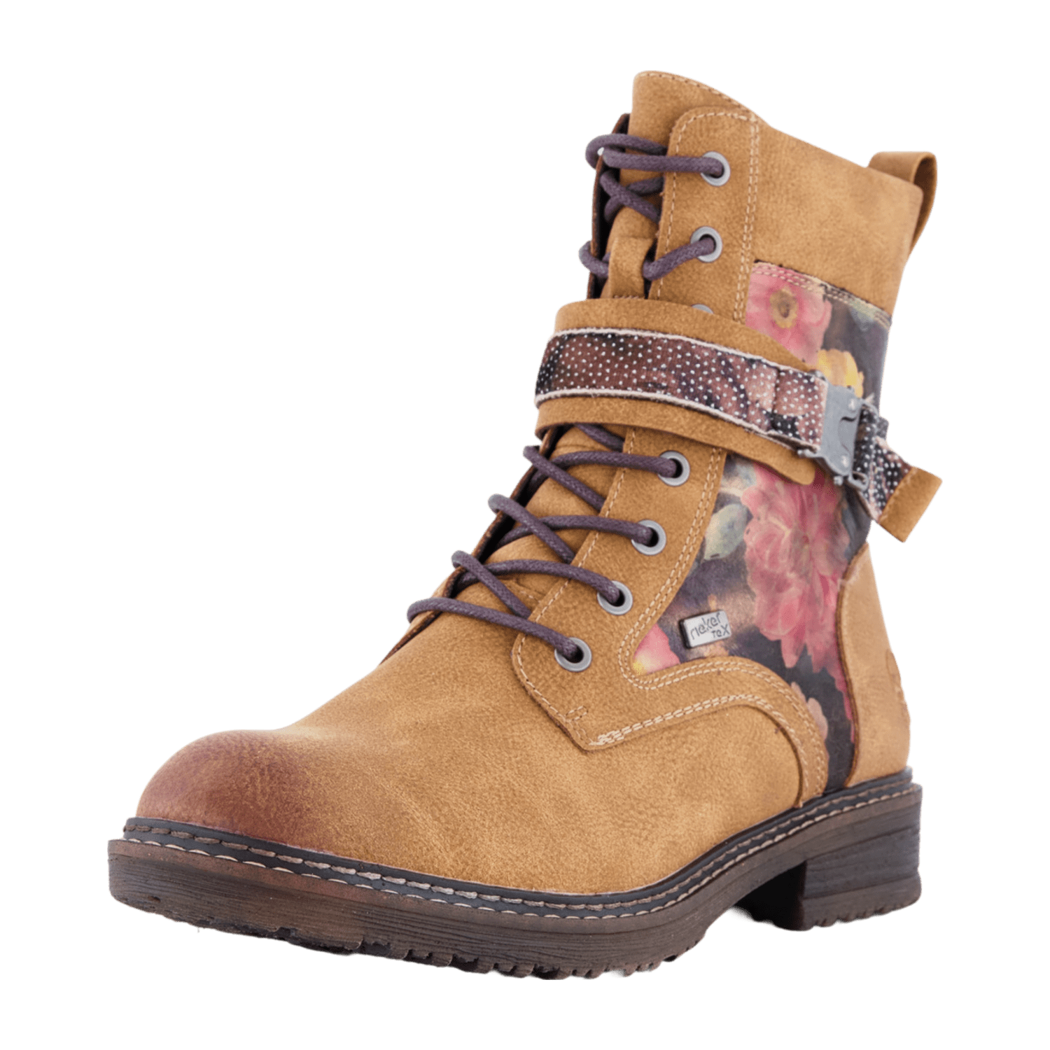 32313339313532-0001-eu_3700