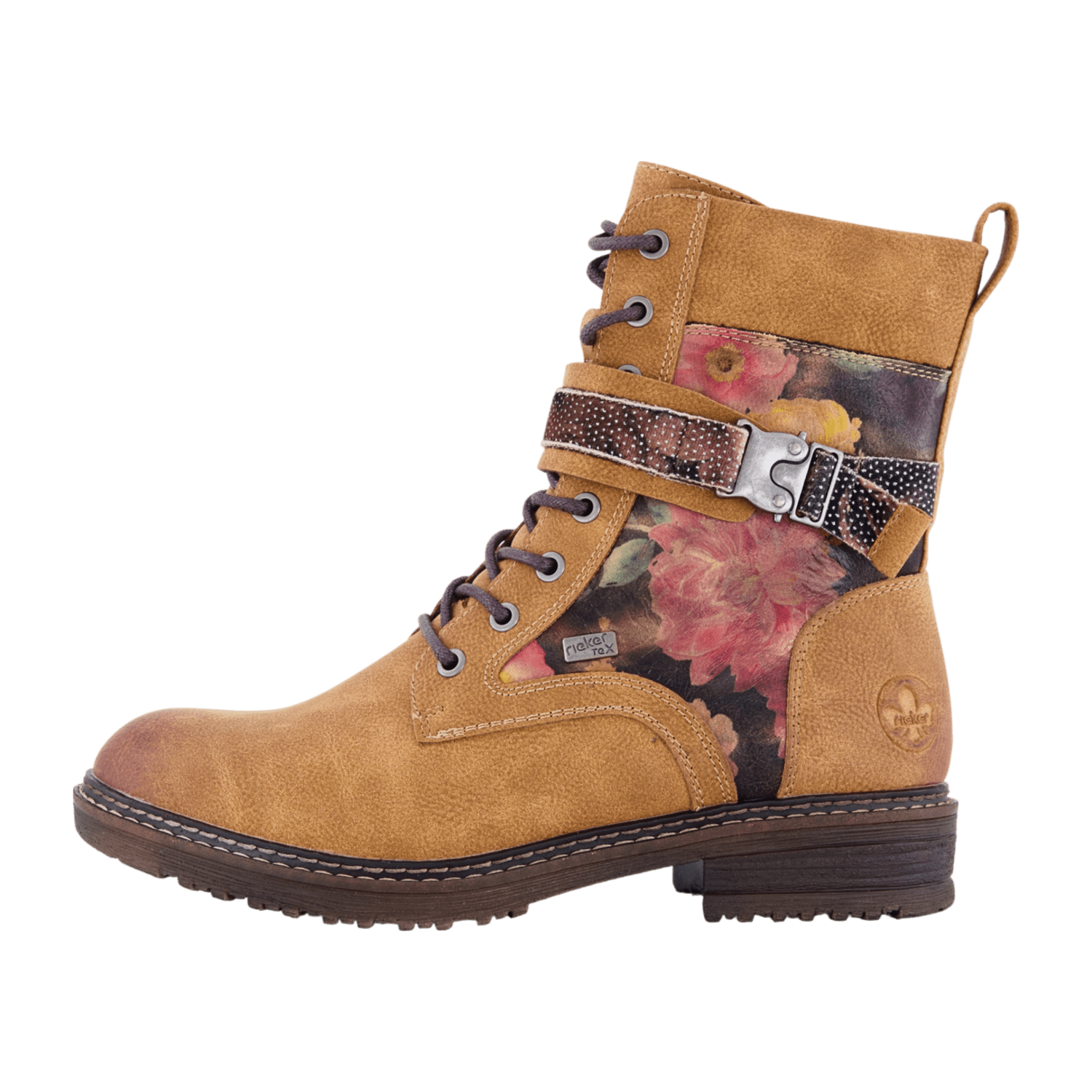 32313339313532-0001-eu_3700