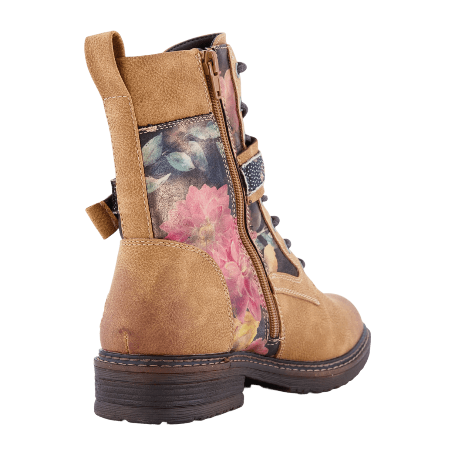 32313339313532-0001-eu_3700