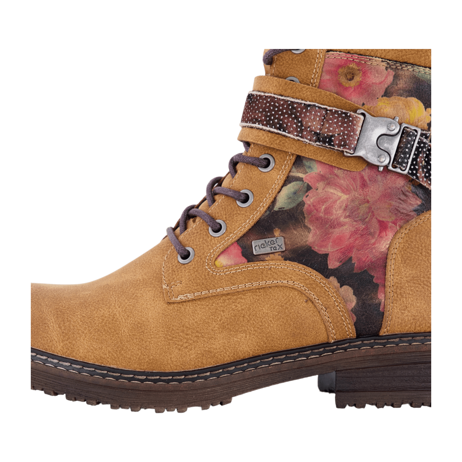 32313339313532-0001-eu_3700