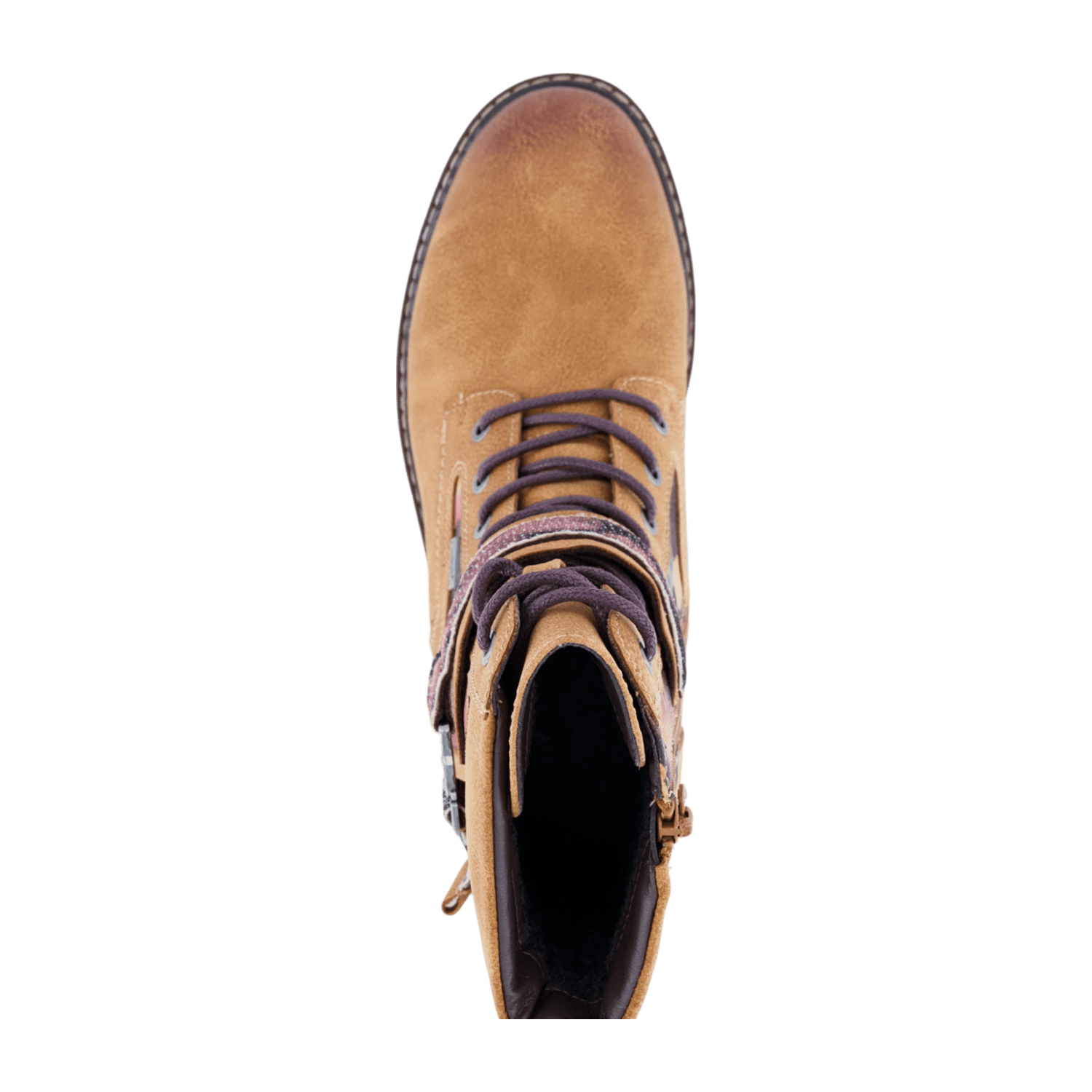 32313339313532-0001-eu_3700