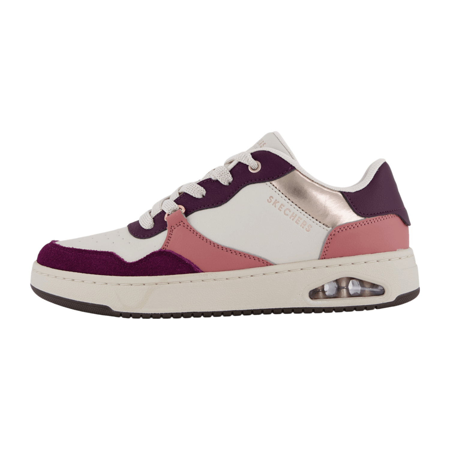 32313339313535-0001-eu_3600