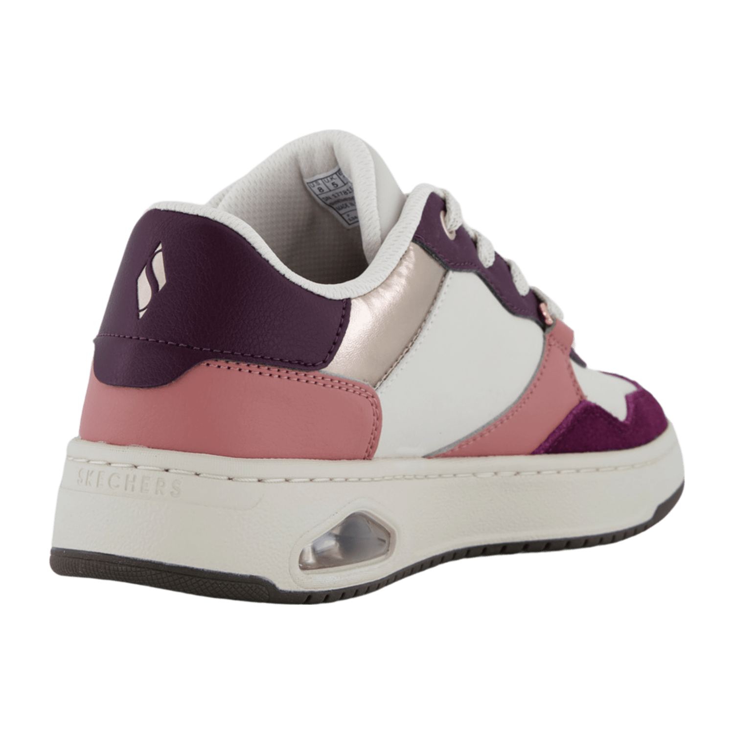 32313339313535-0001-eu_3600