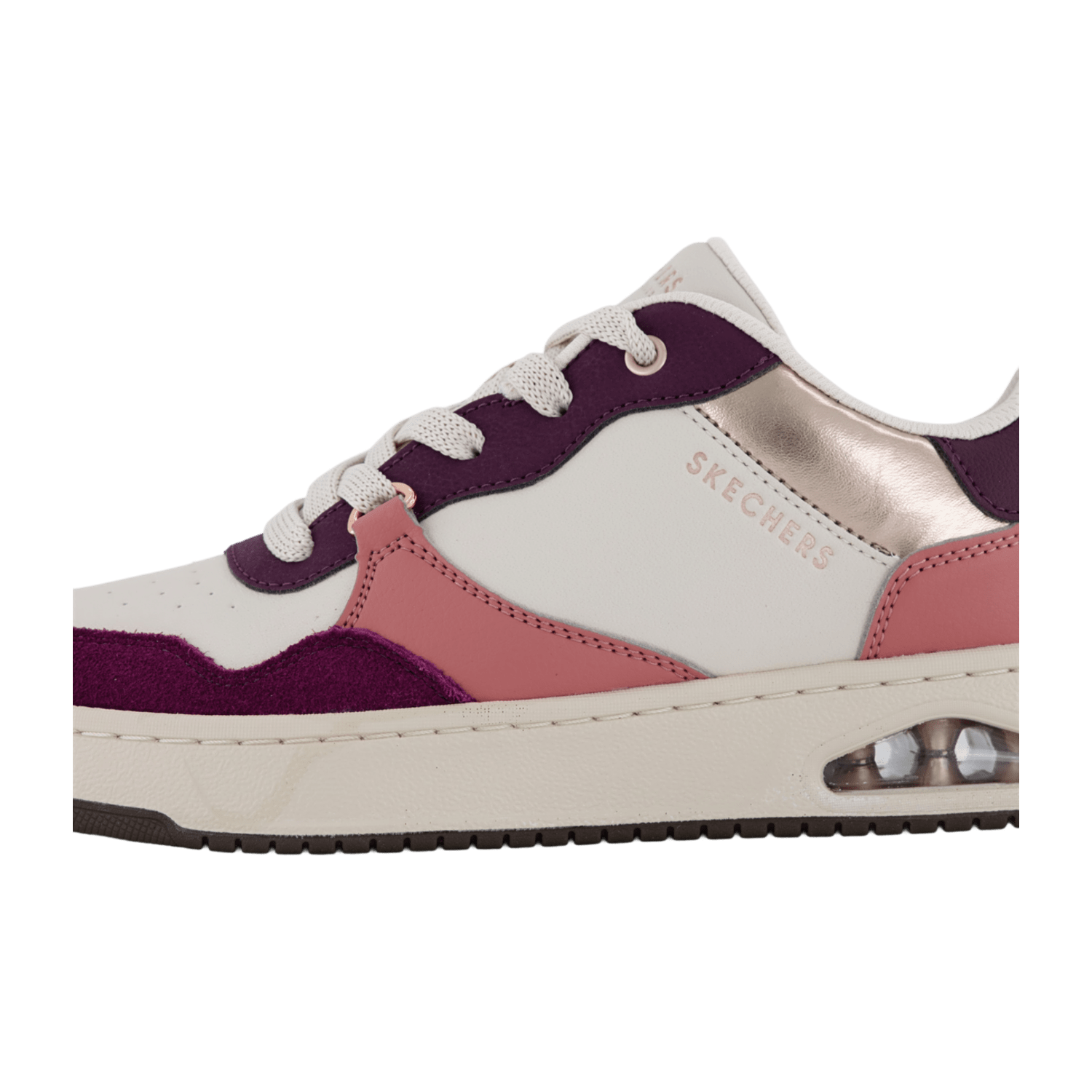 32313339313535-0001-eu_3600