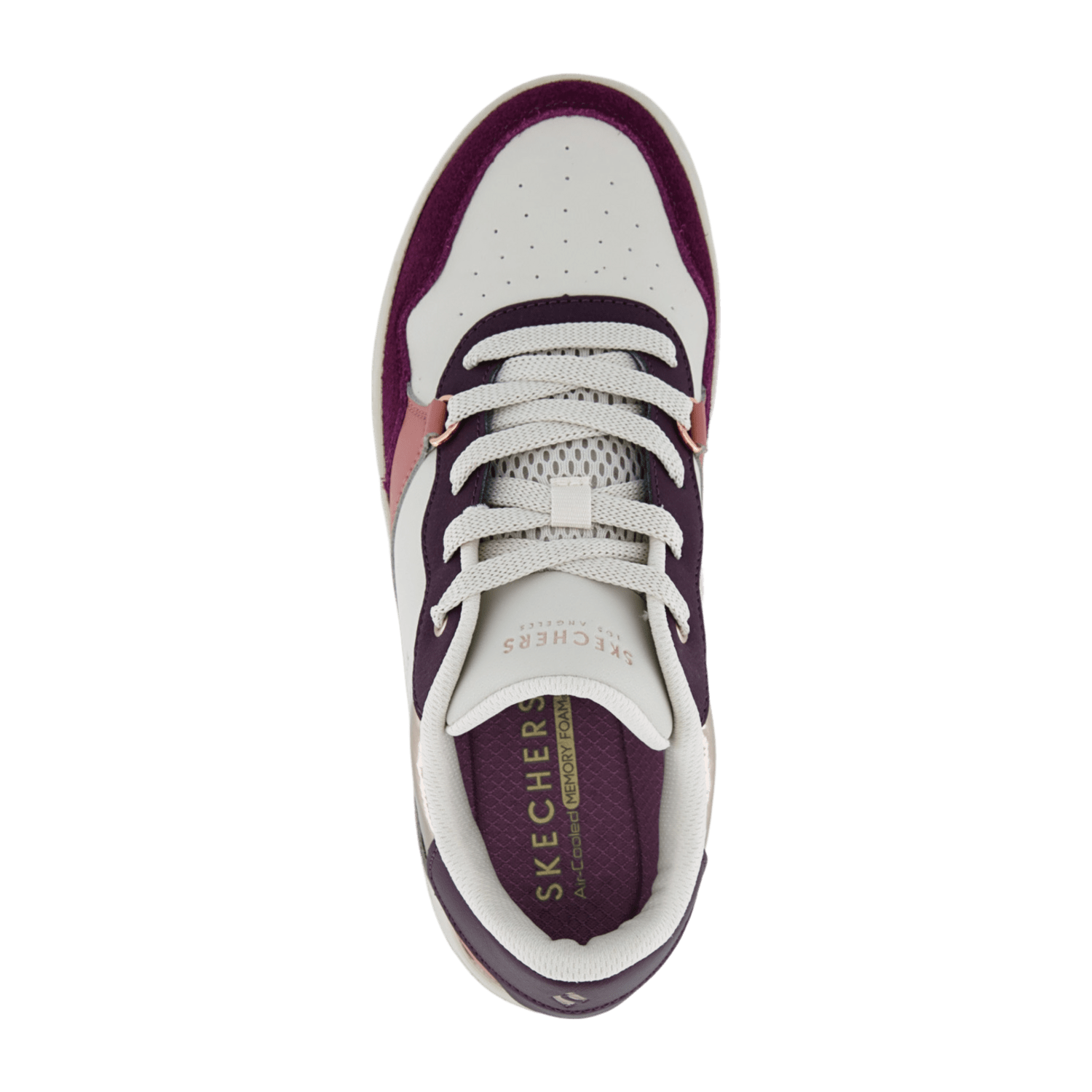 32313339313535-0001-eu_3600