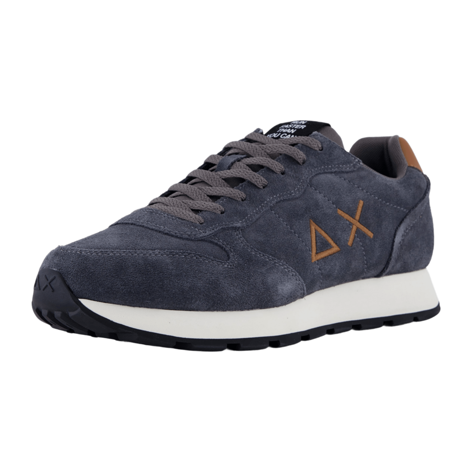 32313339313536-0001-eu_4200