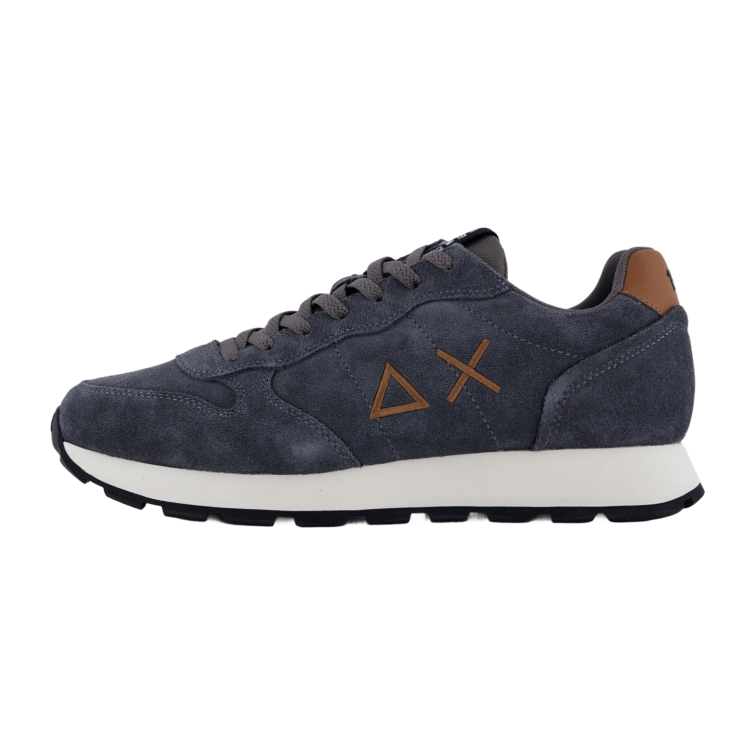 32313339313536-0001-eu_4200