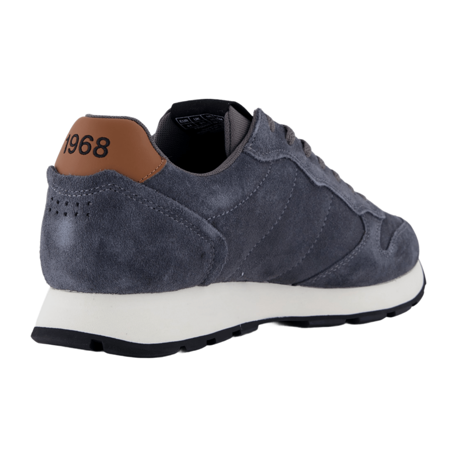 32313339313536-0001-eu_4200