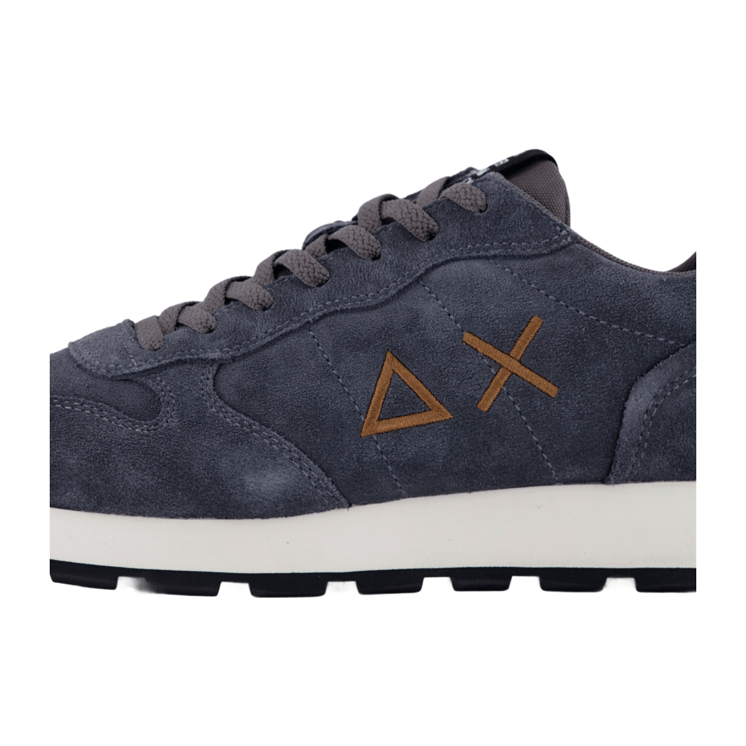 32313339313536-0001-eu_4200