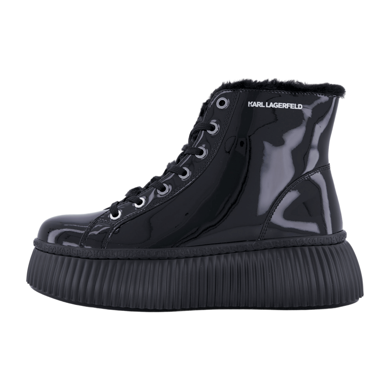 32313339313537-0001-eu_3700