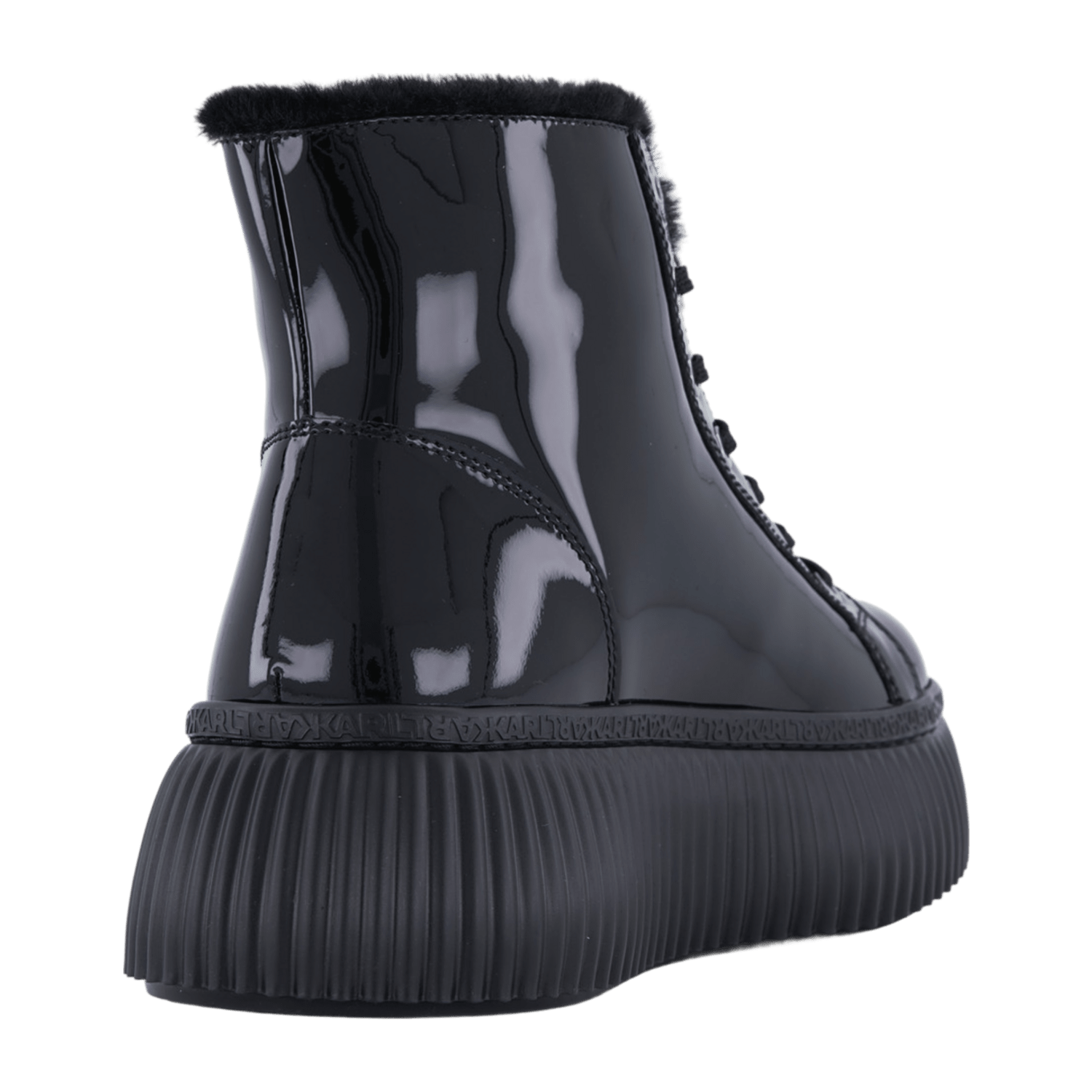 32313339313537-0001-eu_3700