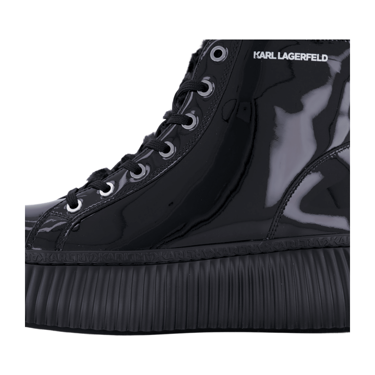 32313339313537-0001-eu_3700