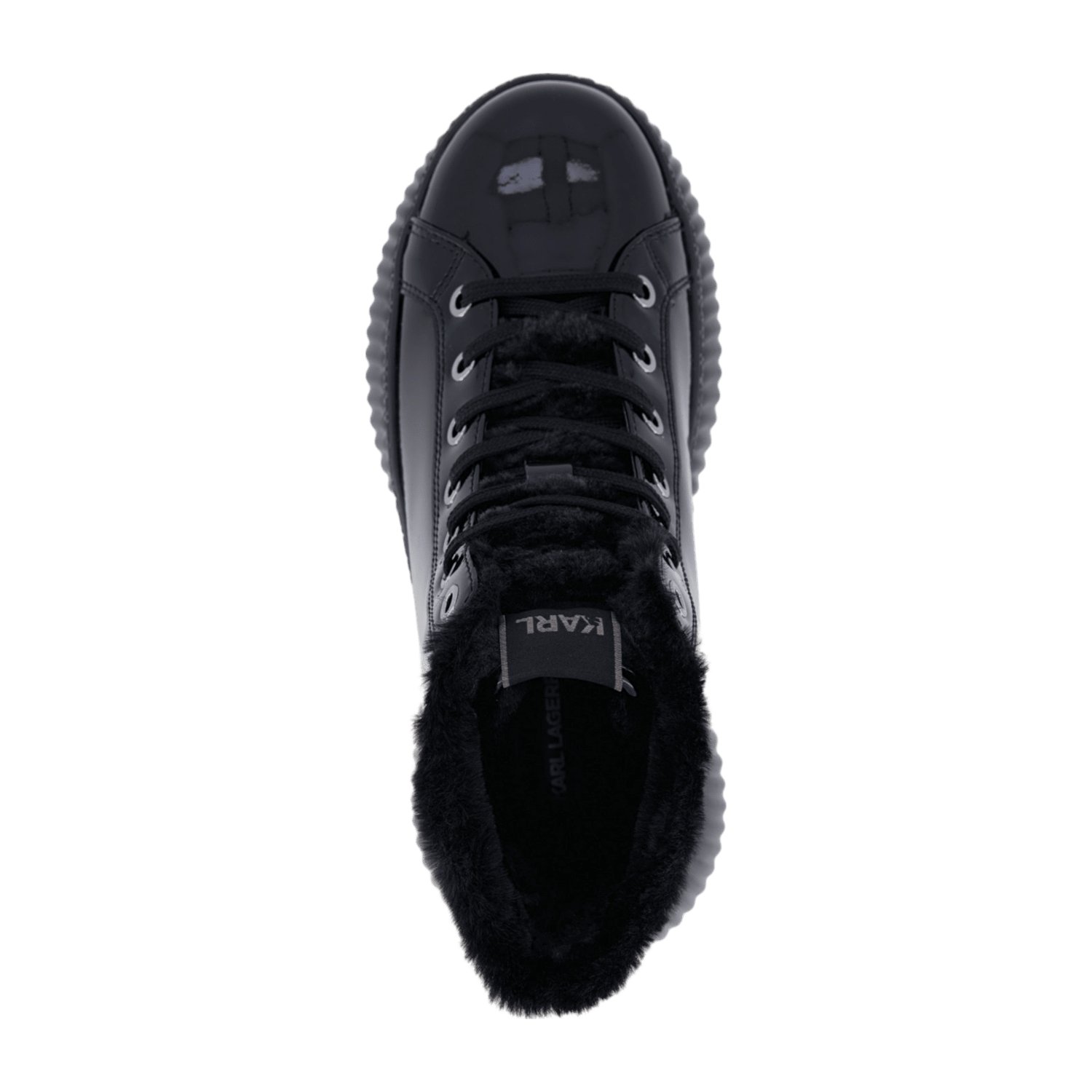 32313339313537-0001-eu_3700