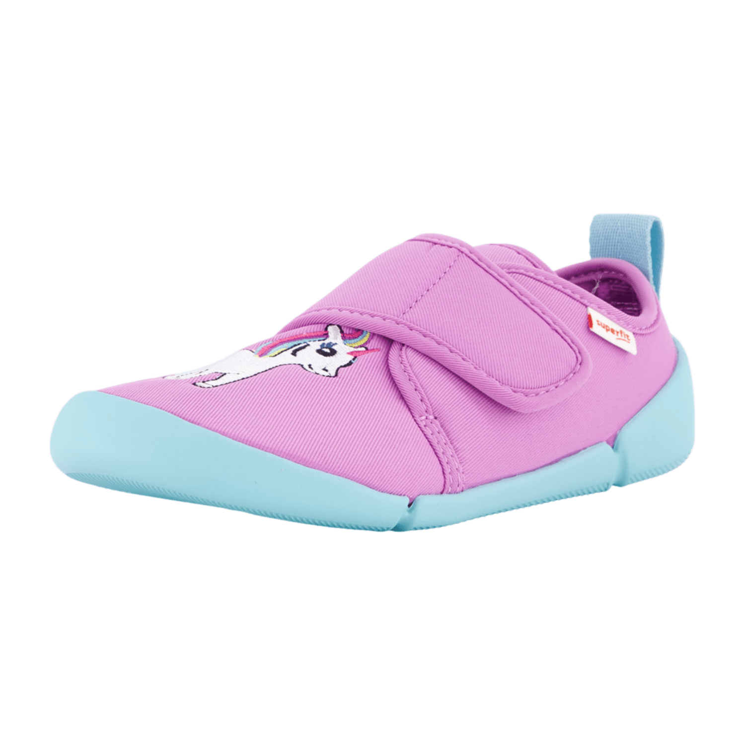 32313339313630-0001-eu_2500