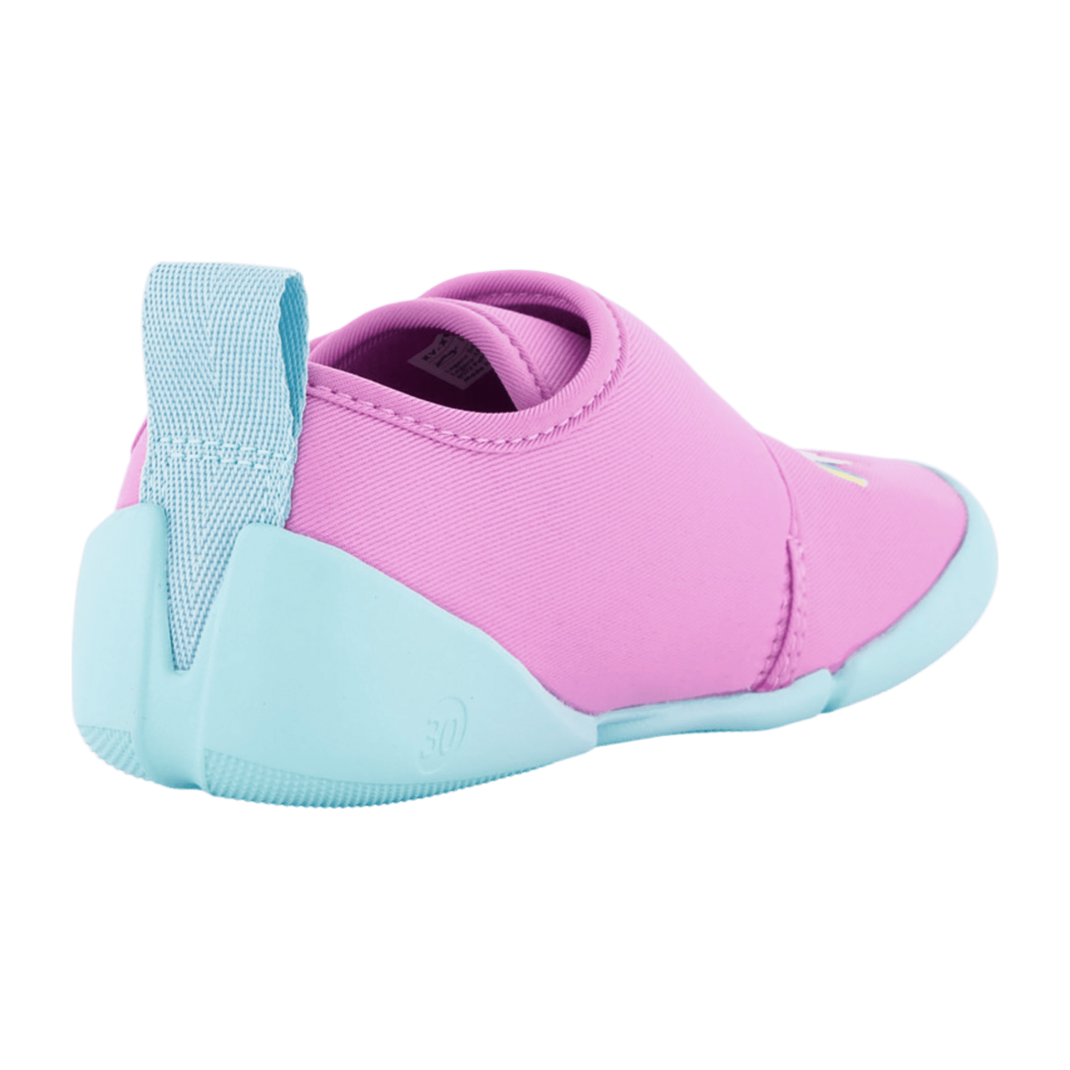 32313339313630-0001-eu_2500