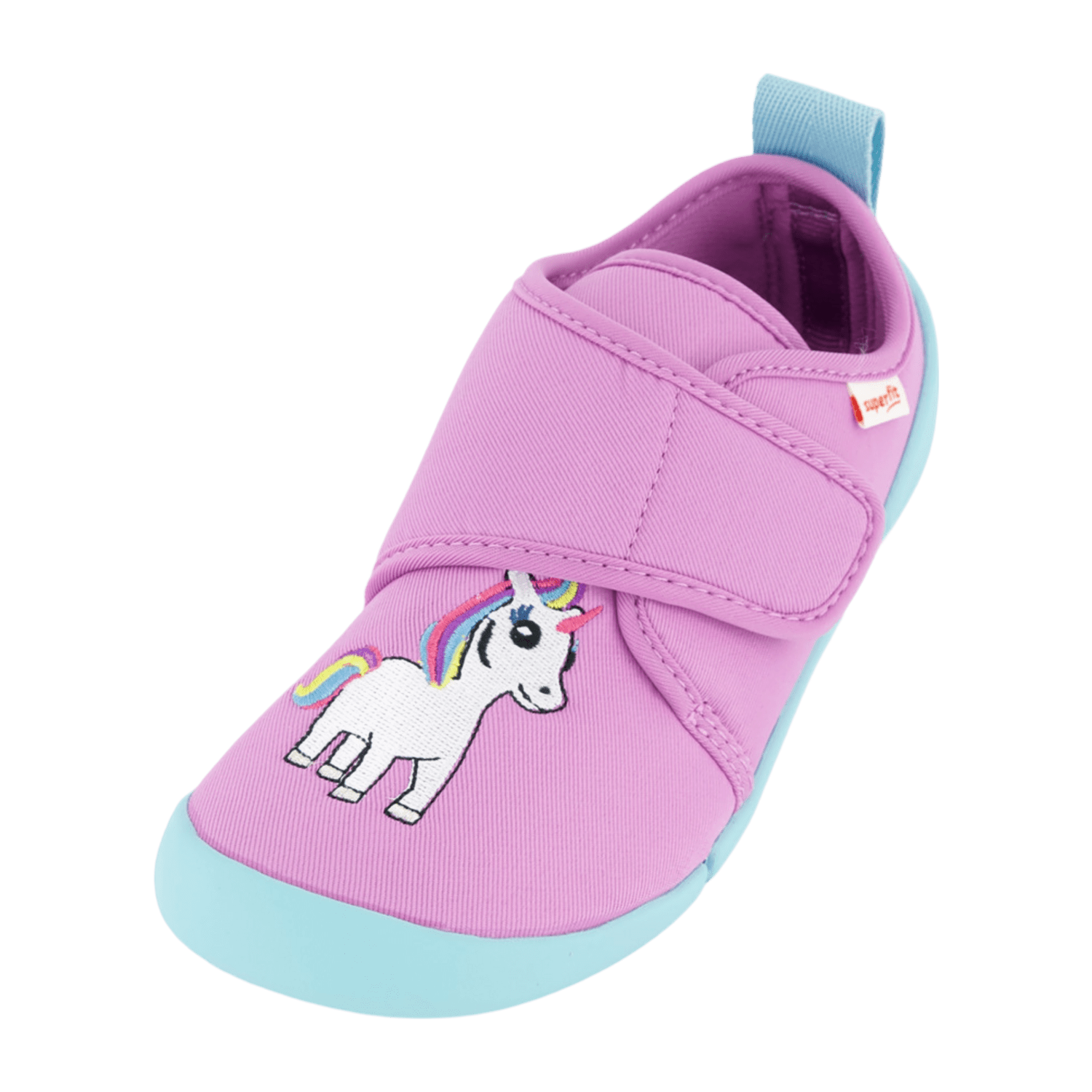 32313339313630-0001-eu_2500