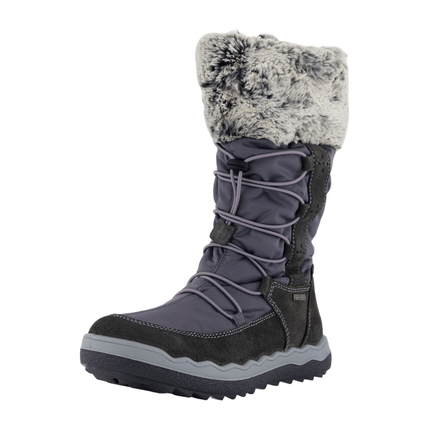 32313339313631-0001-eu_3200