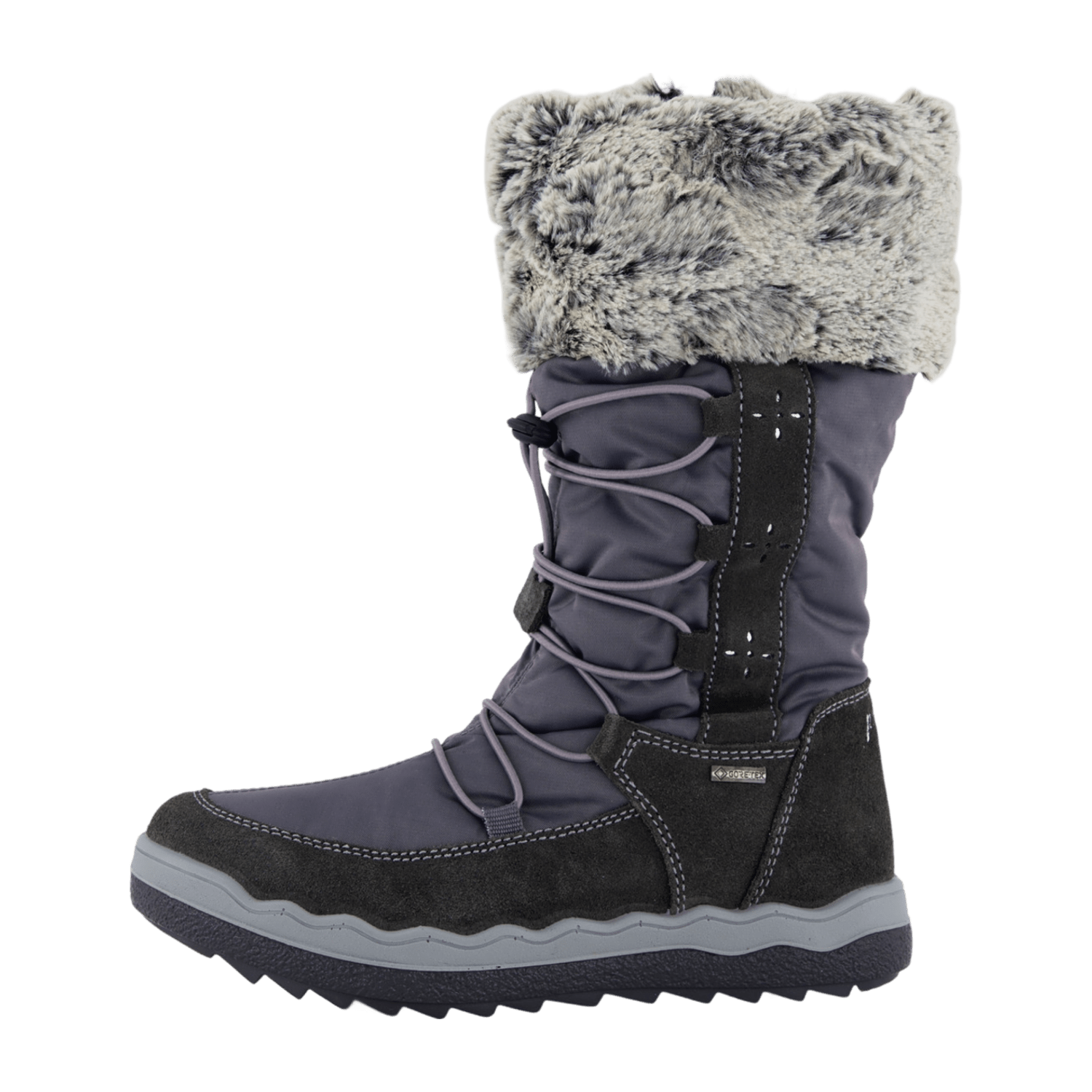 32313339313631-0001-eu_3200