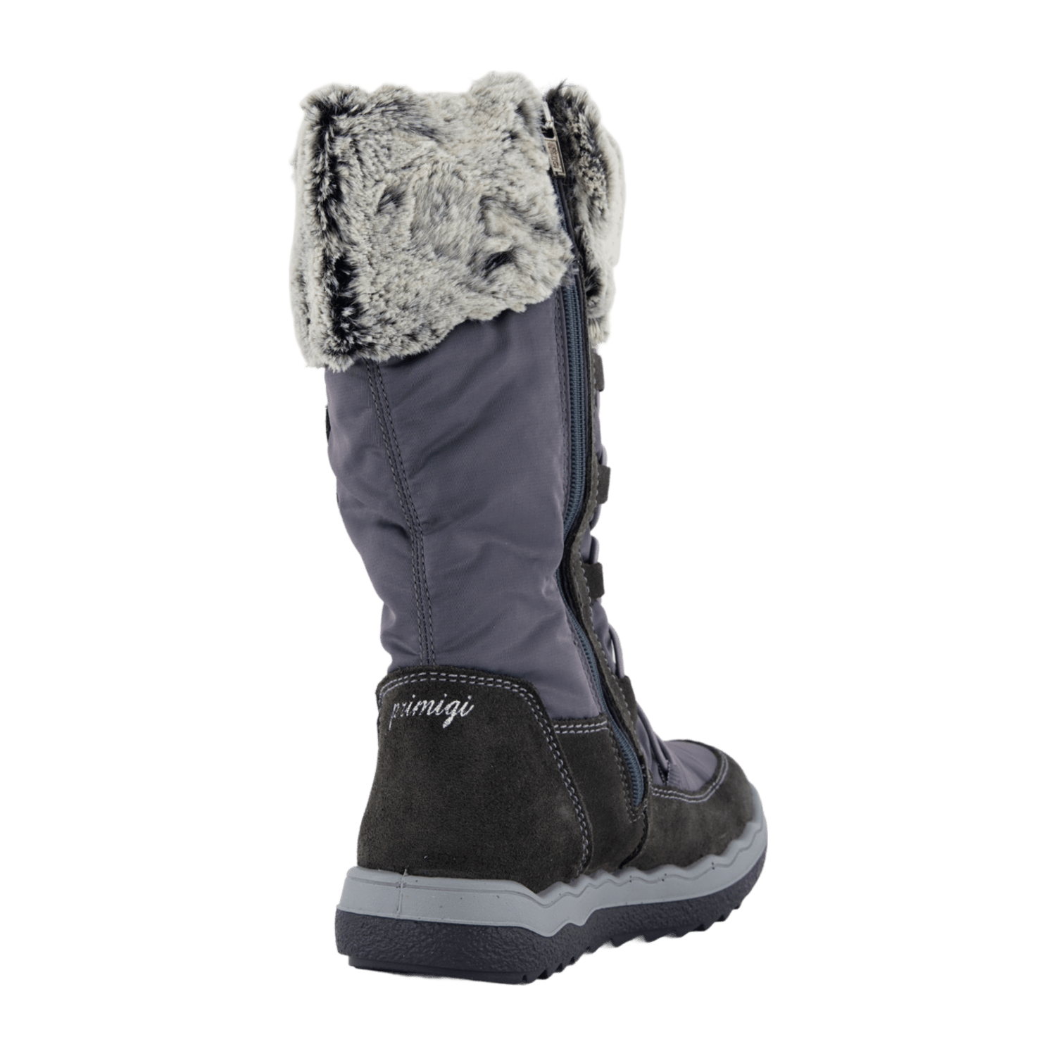 32313339313631-0001-eu_3200