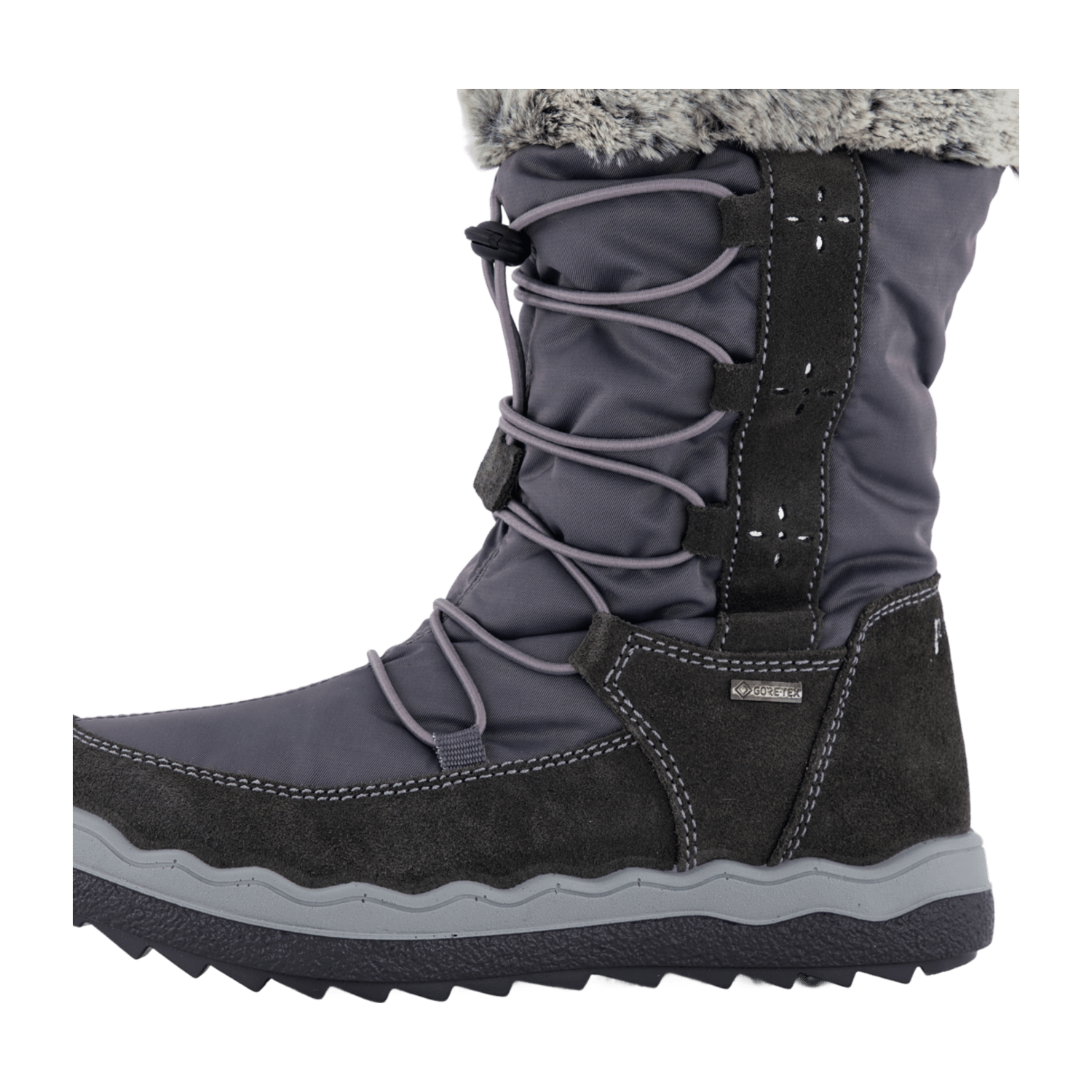 32313339313631-0001-eu_3200