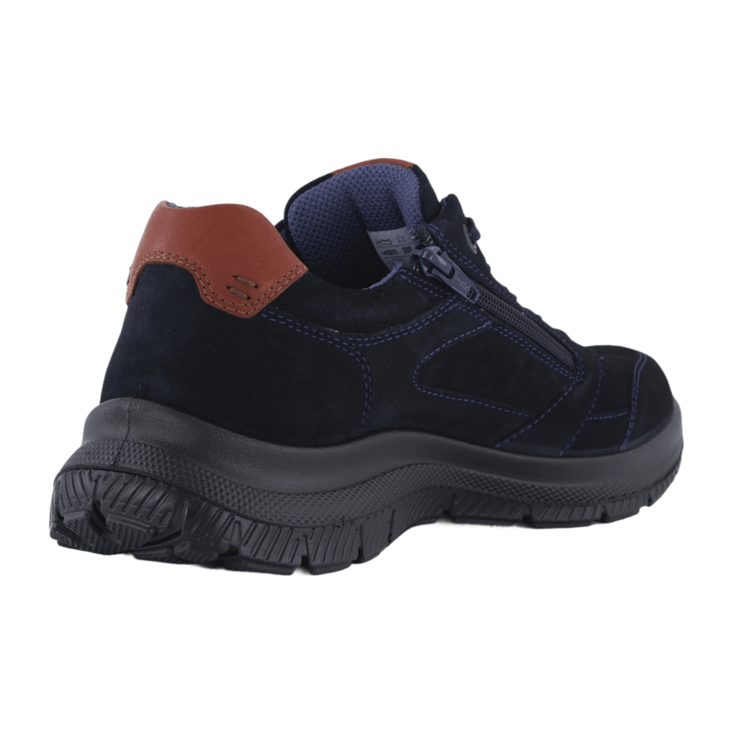 32313339313634-0001-eu_4100