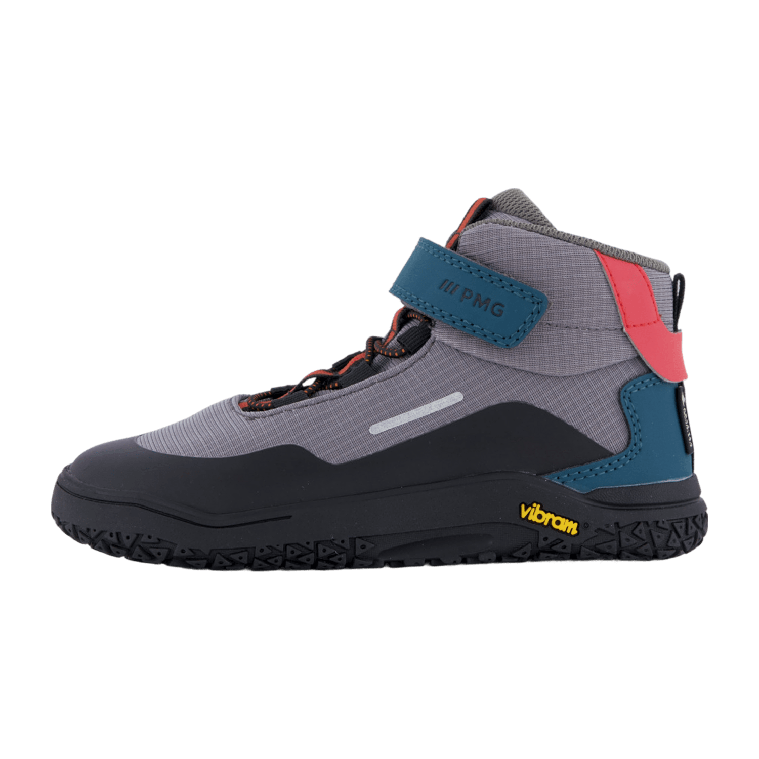 32313339313638-0001-eu_2800