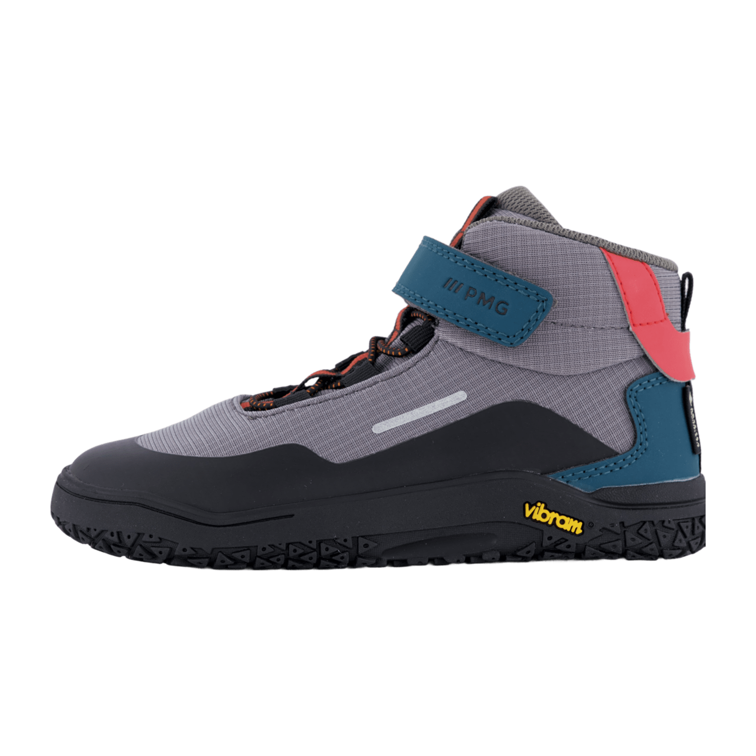 32313339313638-0001-eu_2800