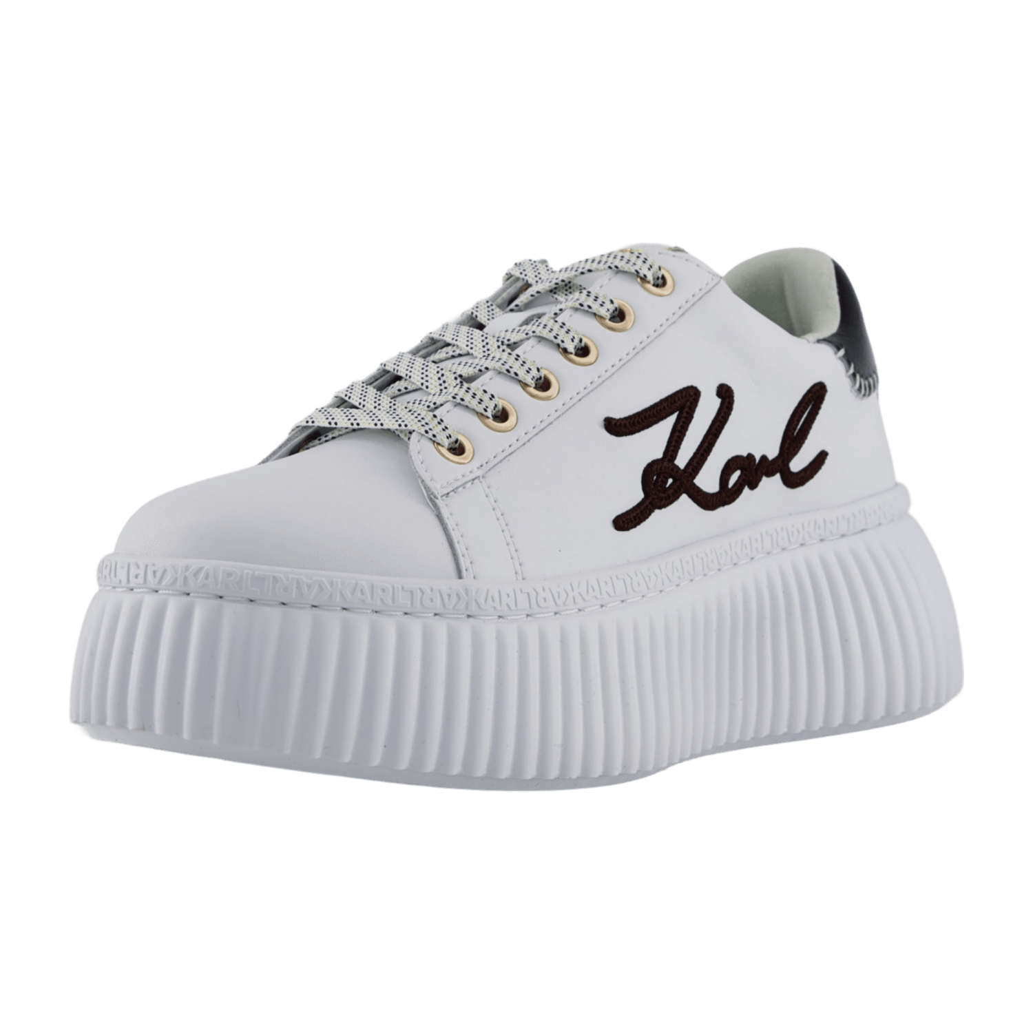 32313339313730-0001-eu_3700