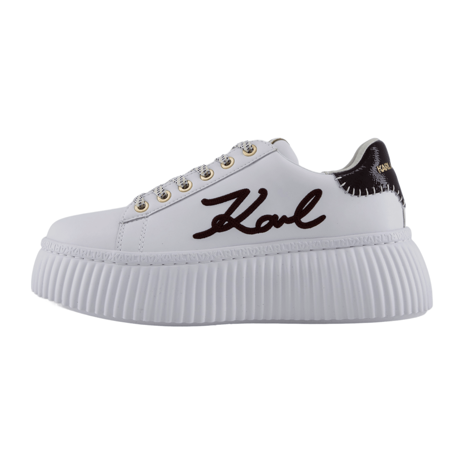 32313339313730-0001-eu_3700