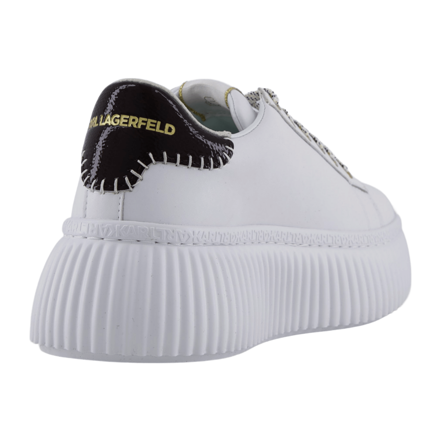 32313339313730-0001-eu_3700