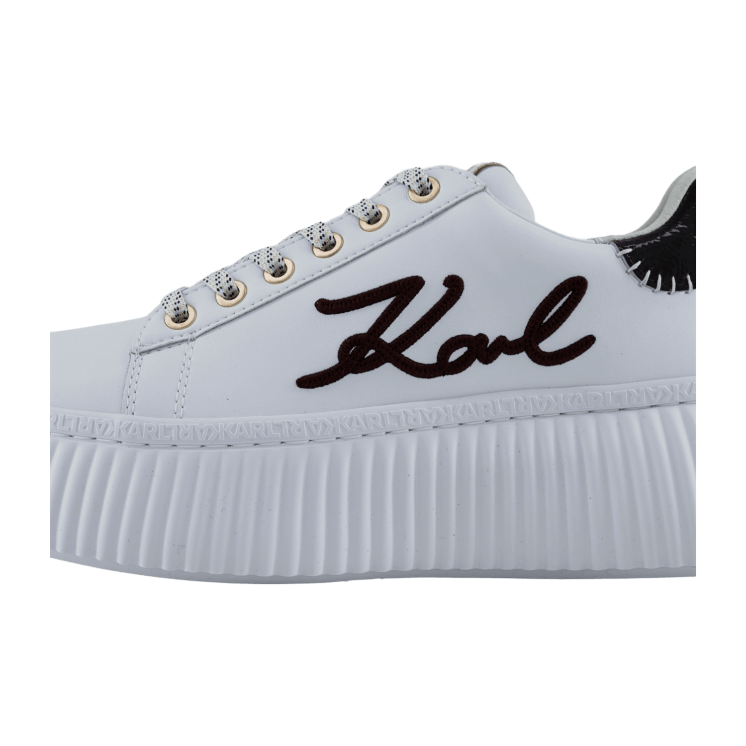 32313339313730-0001-eu_3700