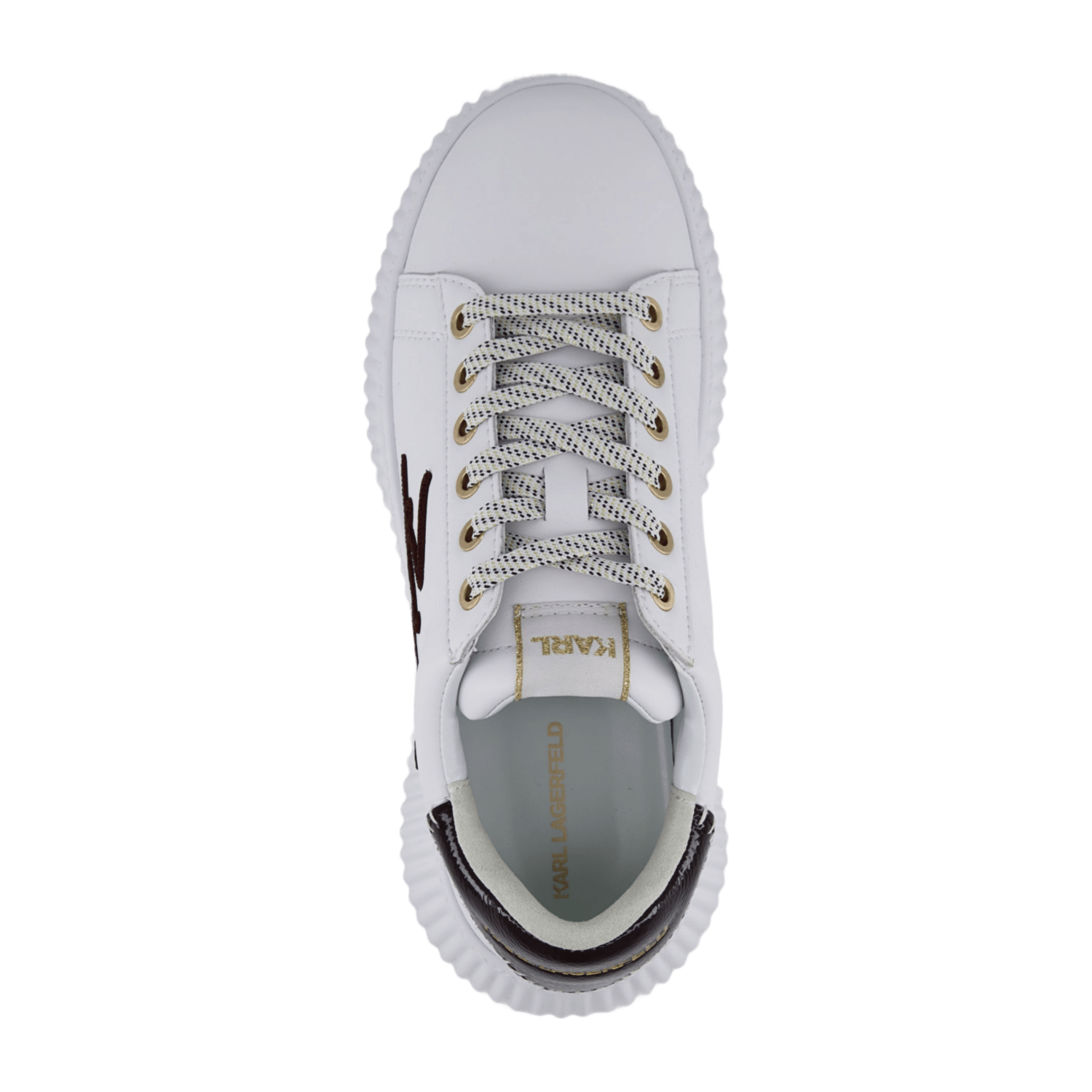 32313339313730-0001-eu_3700