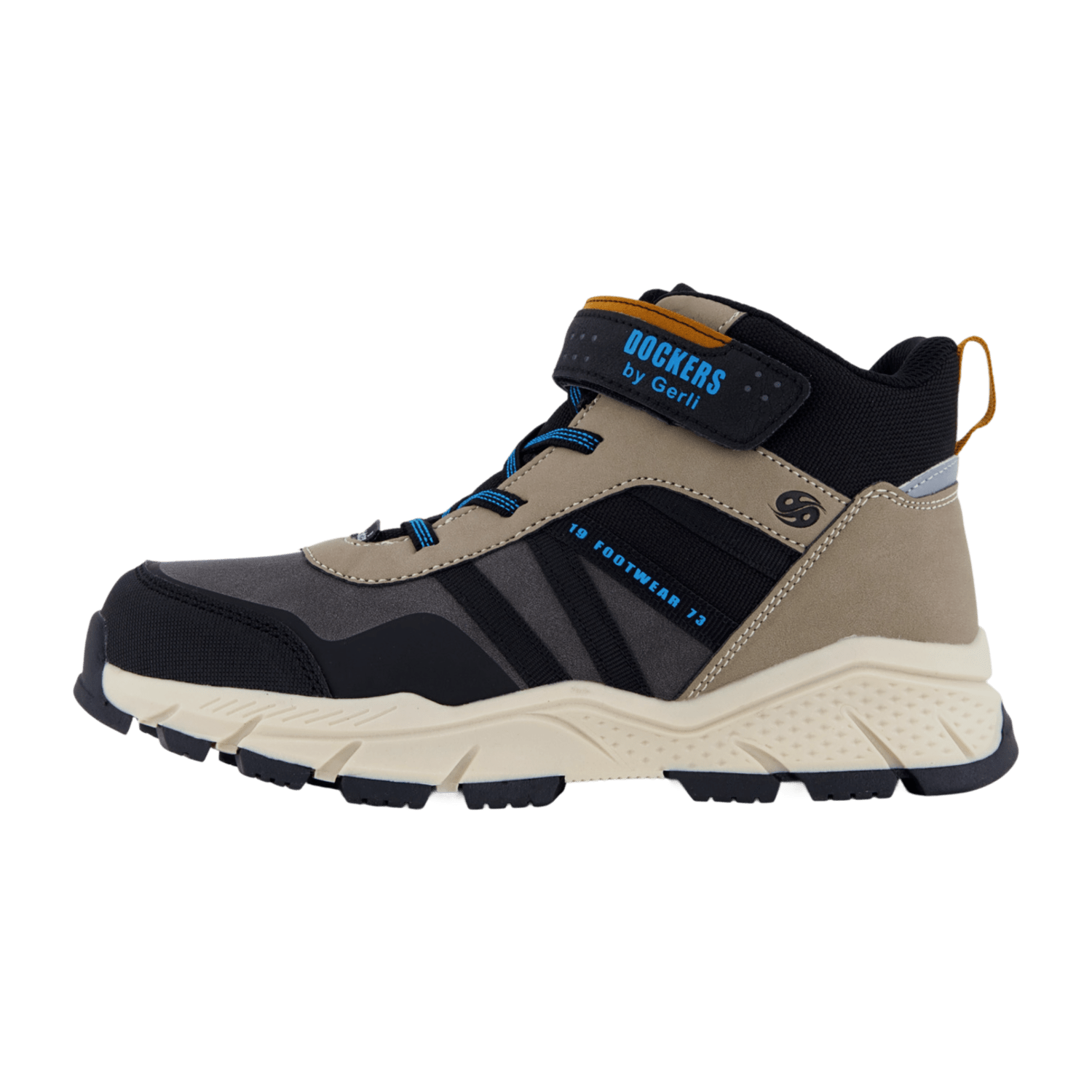 32313339313732-0001-eu_3300